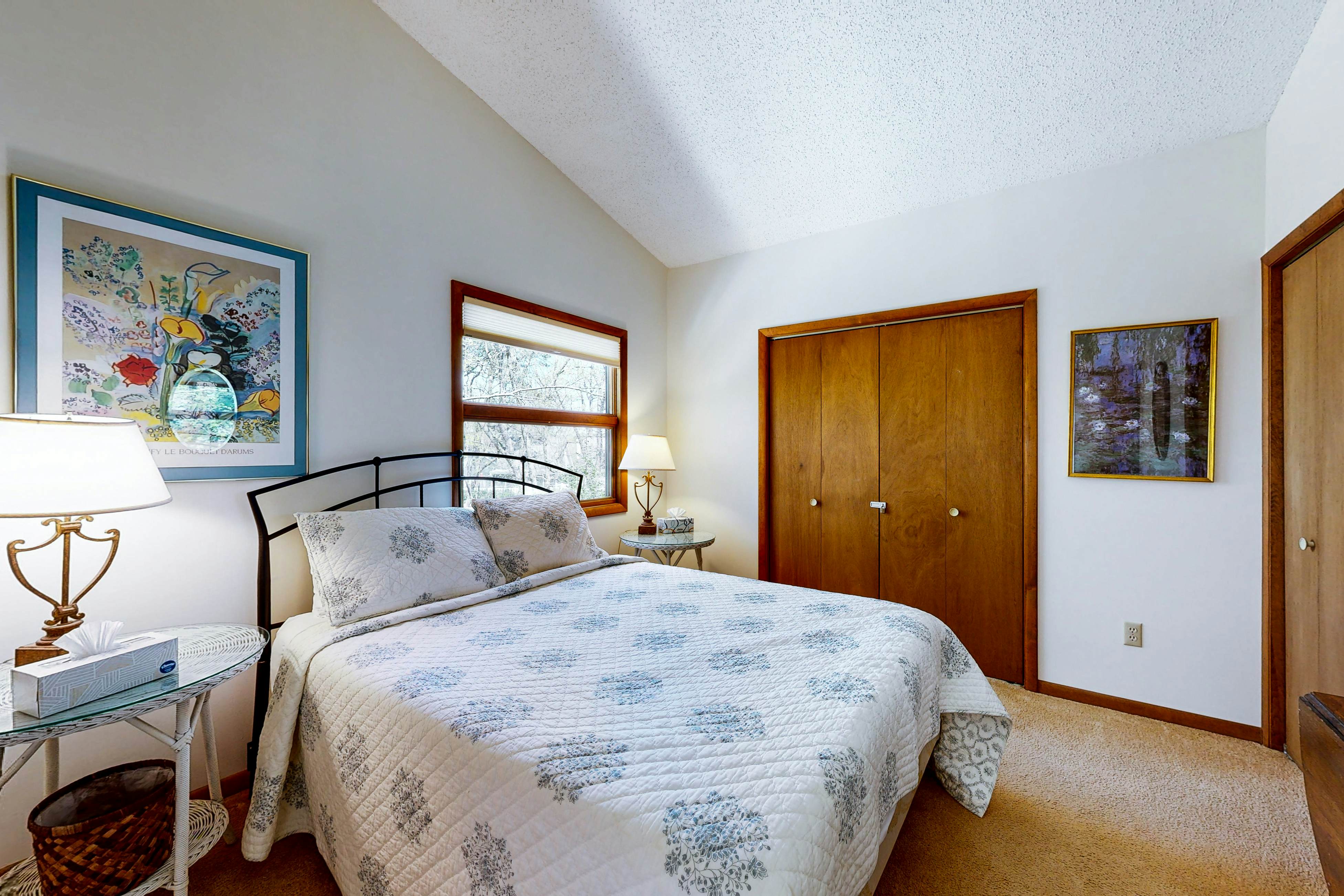 Middlesex Beach - 22 Short Rd