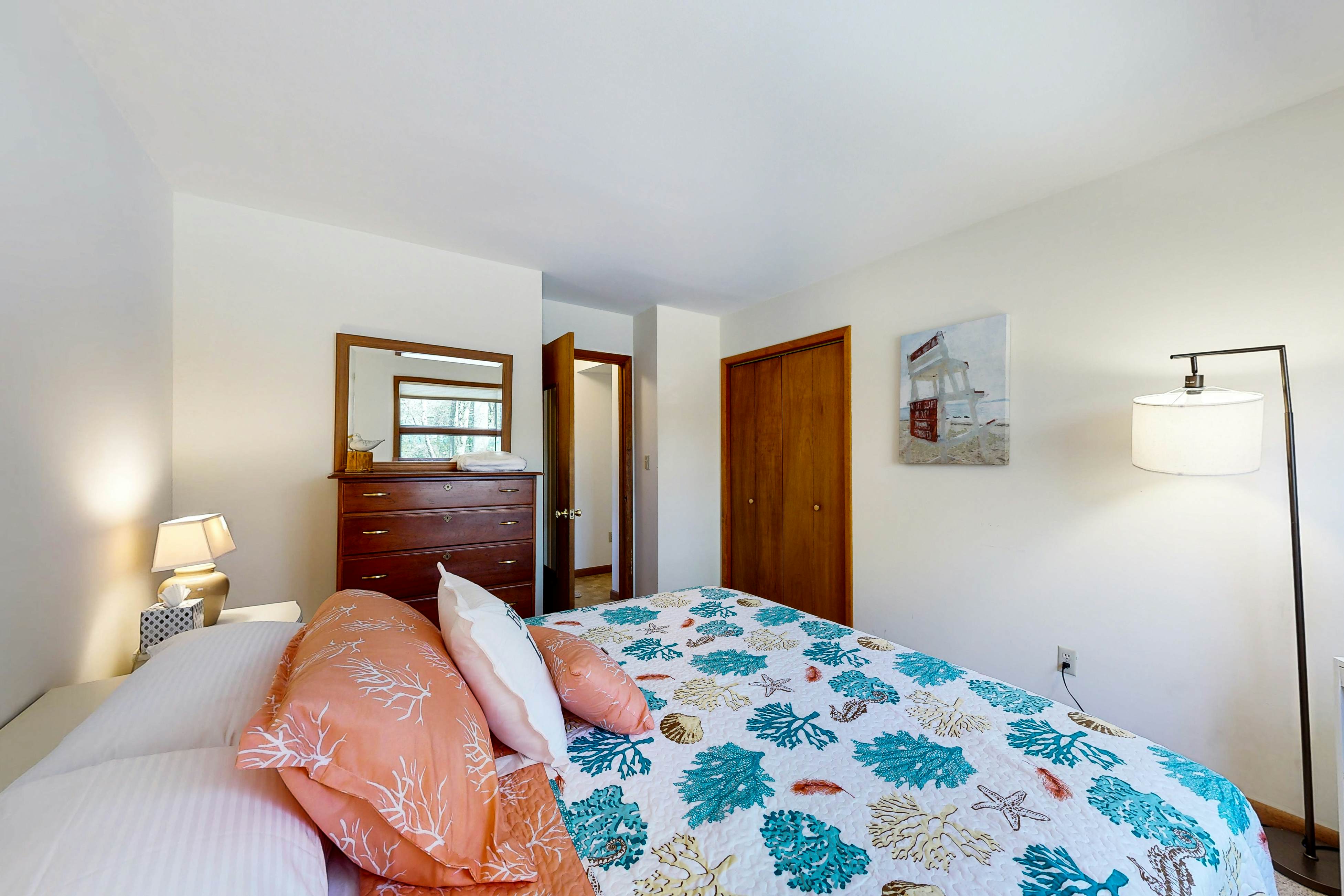 Middlesex Beach 22 Short Rd 4 BD Bethany Beach, DE Vacation Rental Vacasa