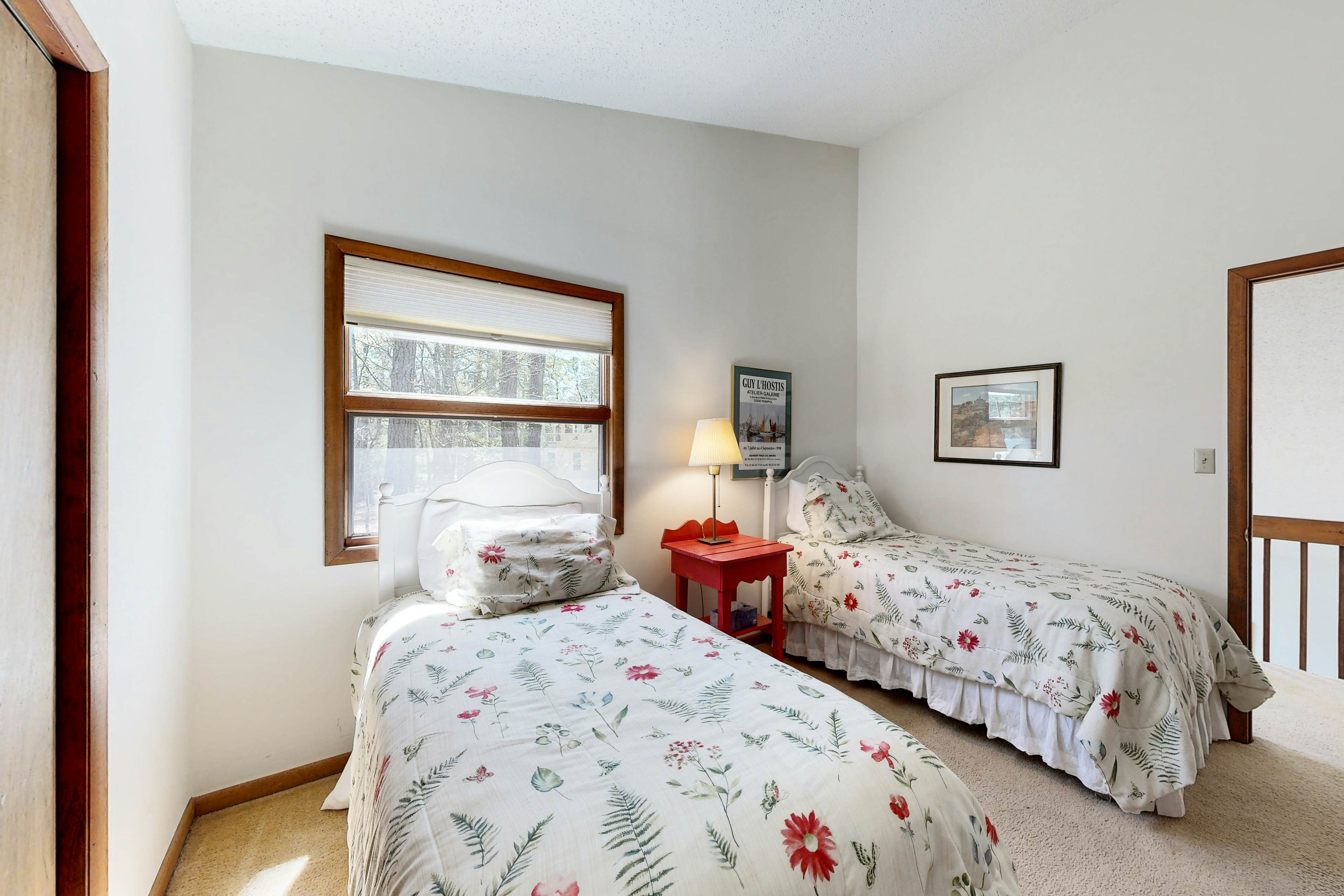 Middlesex Beach 22 Short Rd 4 BD Bethany Beach, DE Vacation Rental Vacasa