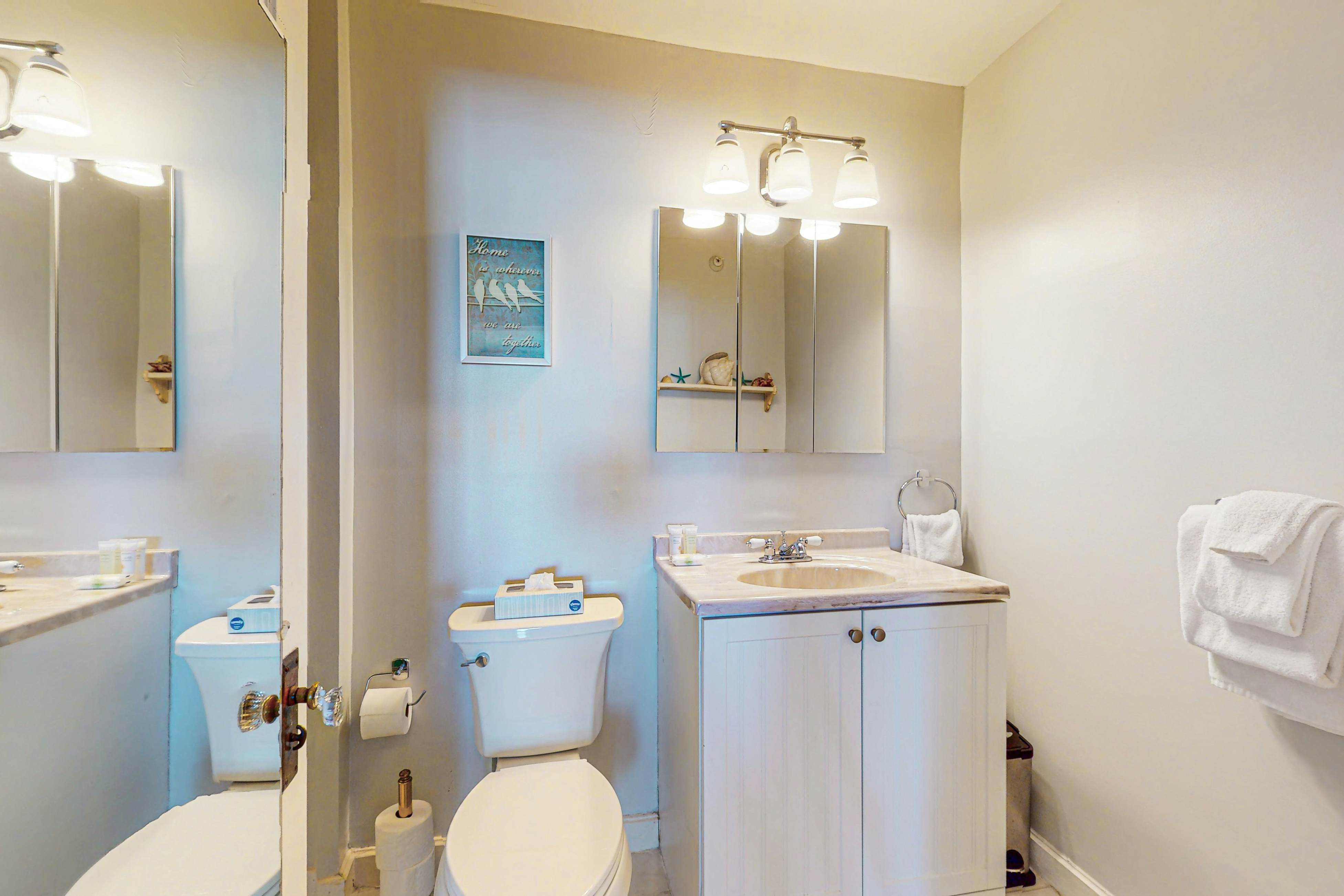 The Lookout 210 1 BD Ogunquit, ME Vacation Rental Vacasa