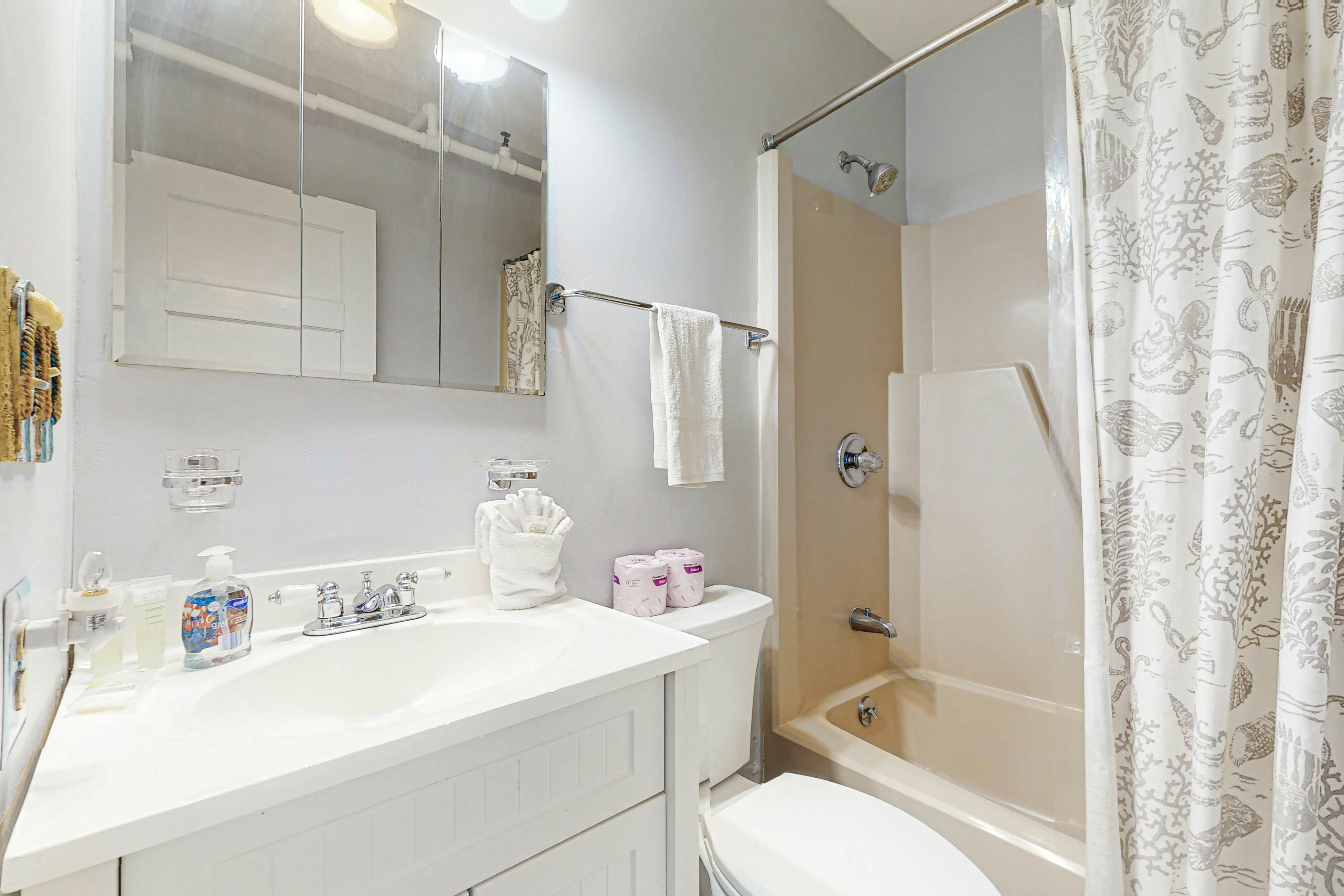 The Lookout 210 1 BD Ogunquit, ME Vacation Rental Vacasa