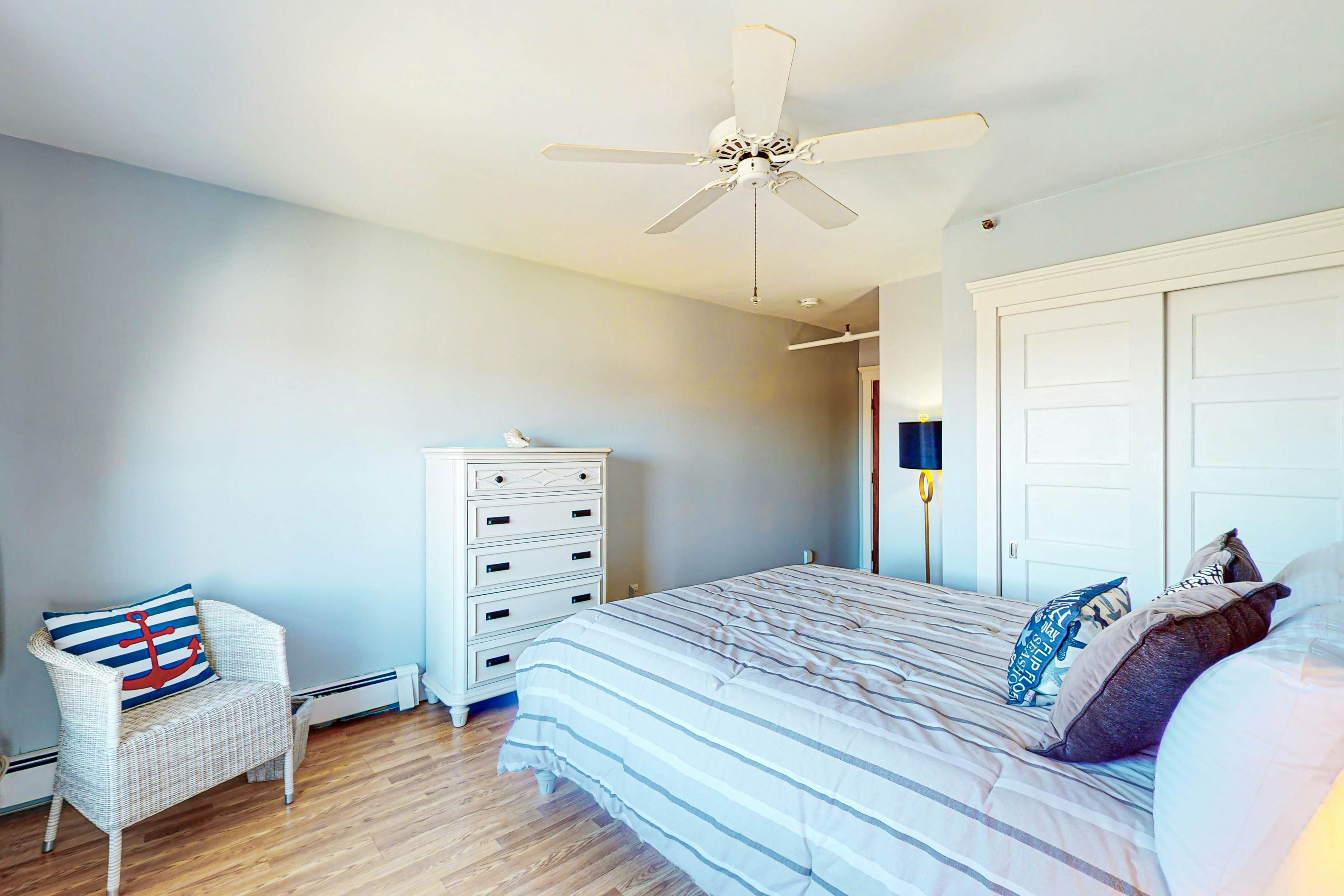 The Lookout 210 1 BD Ogunquit, ME Vacation Rental Vacasa