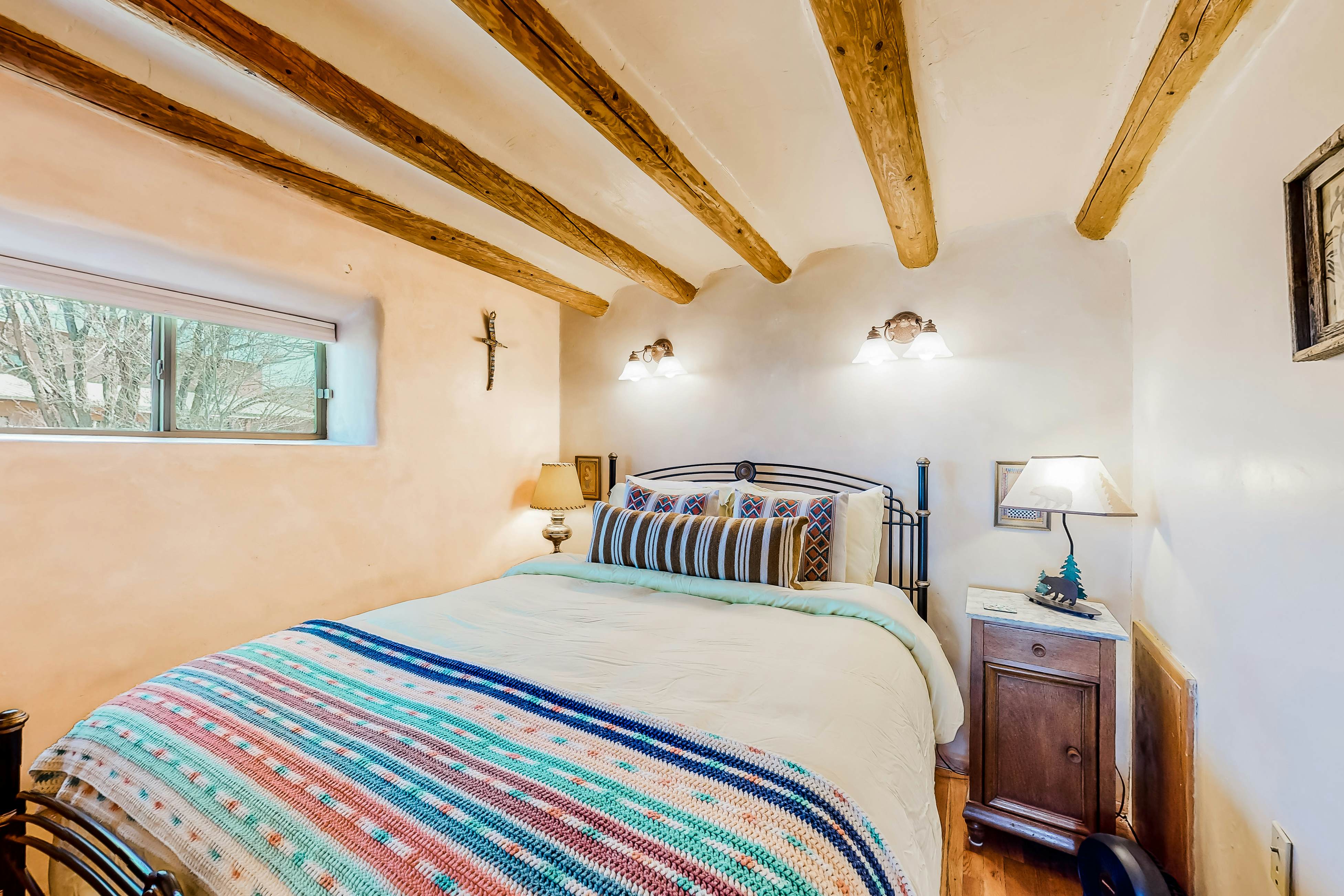 Hacienda del Cañón