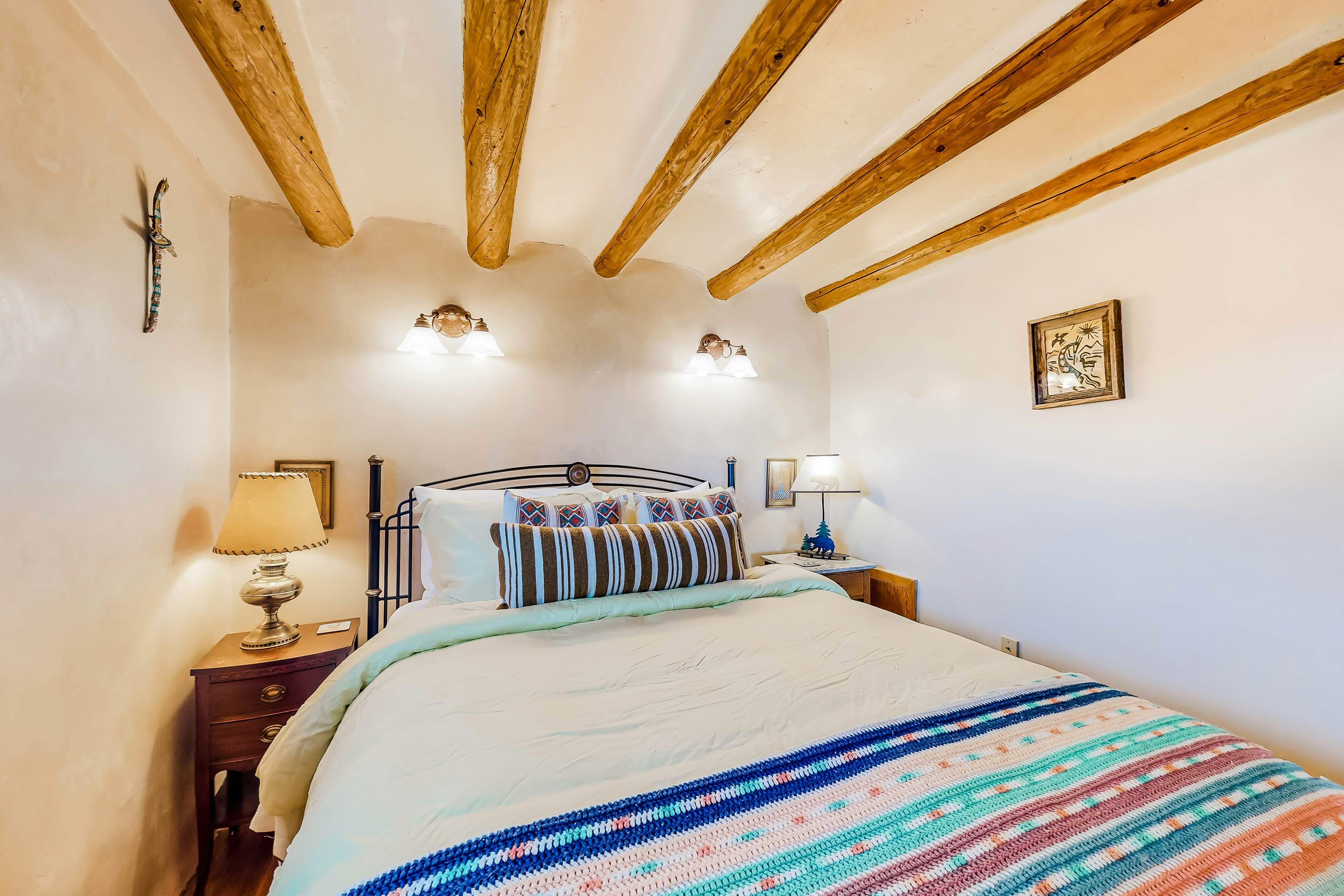 Hacienda del Cañón