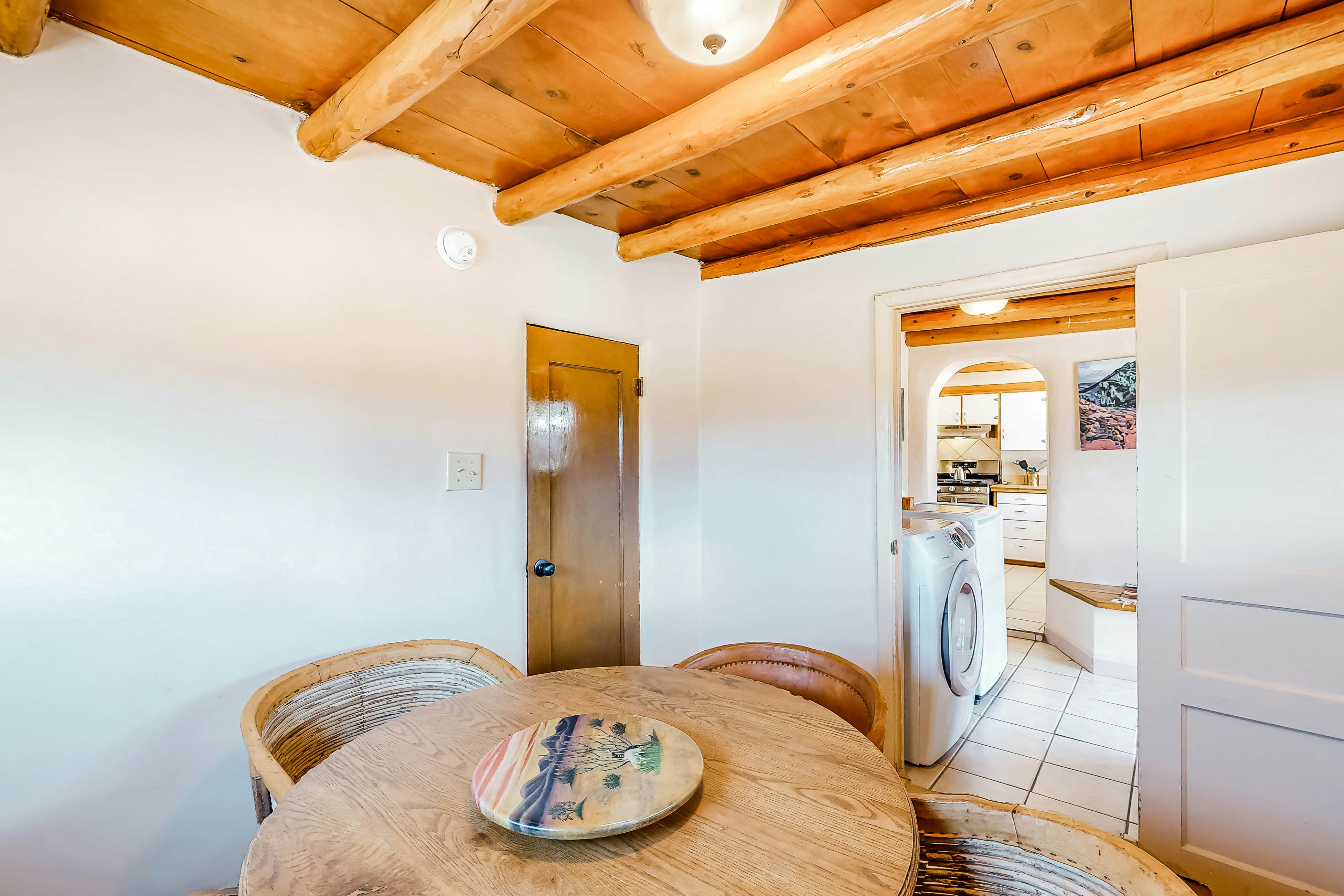 Hacienda del Cañón