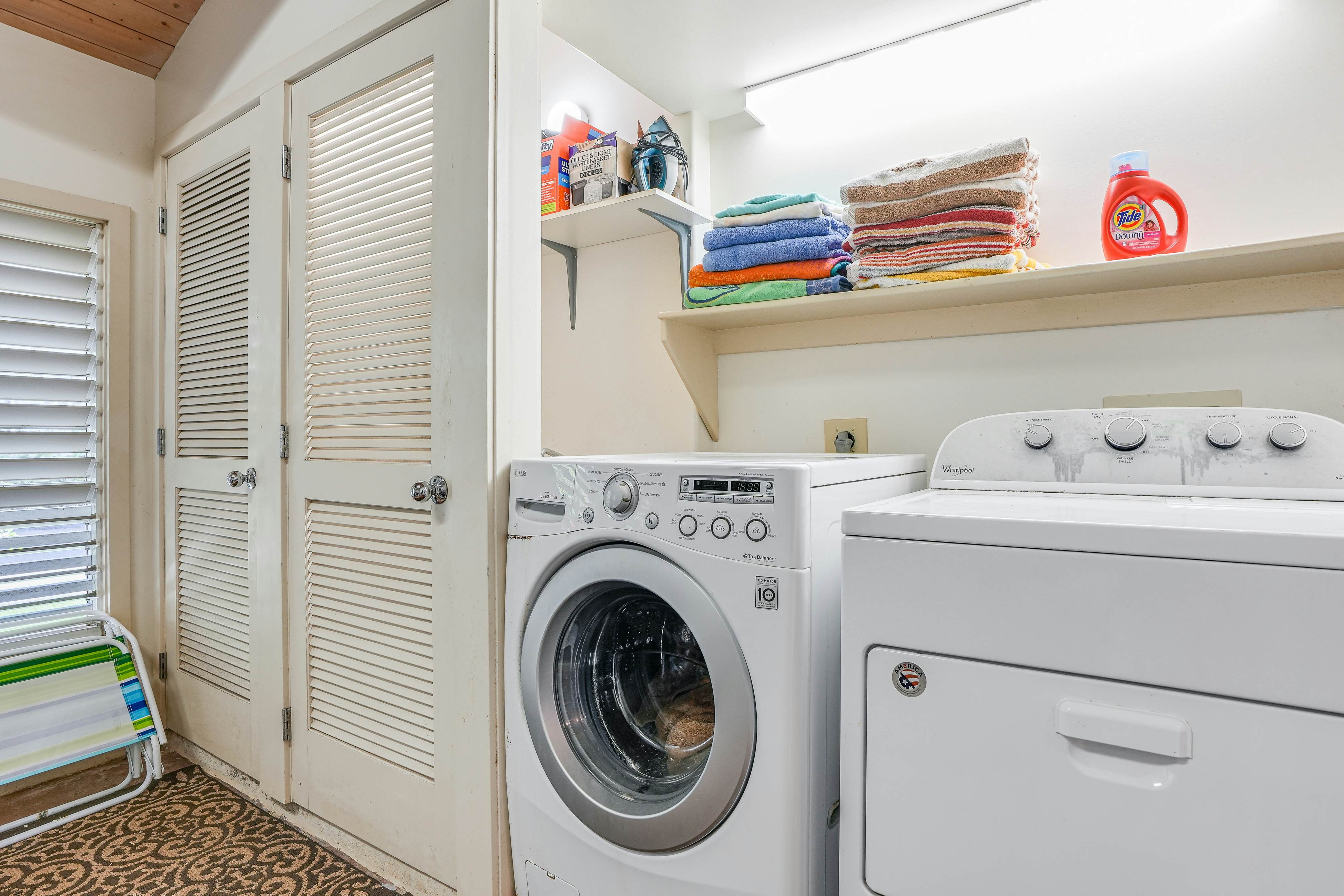 Wena ʻula Escape 3 BD Koloa, HI Vacation Rental Vacasa