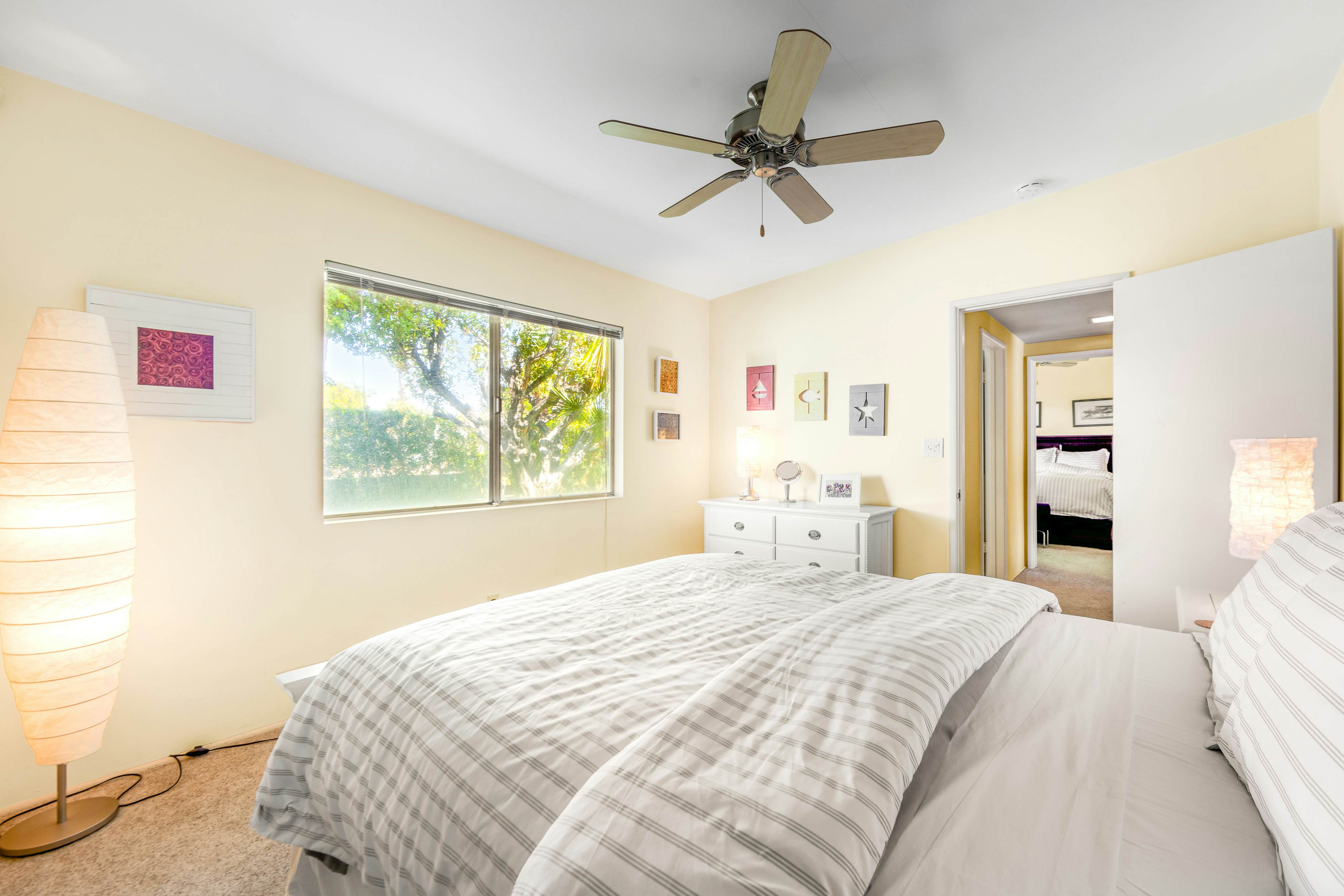 Sunrise Park Paradise - 49304