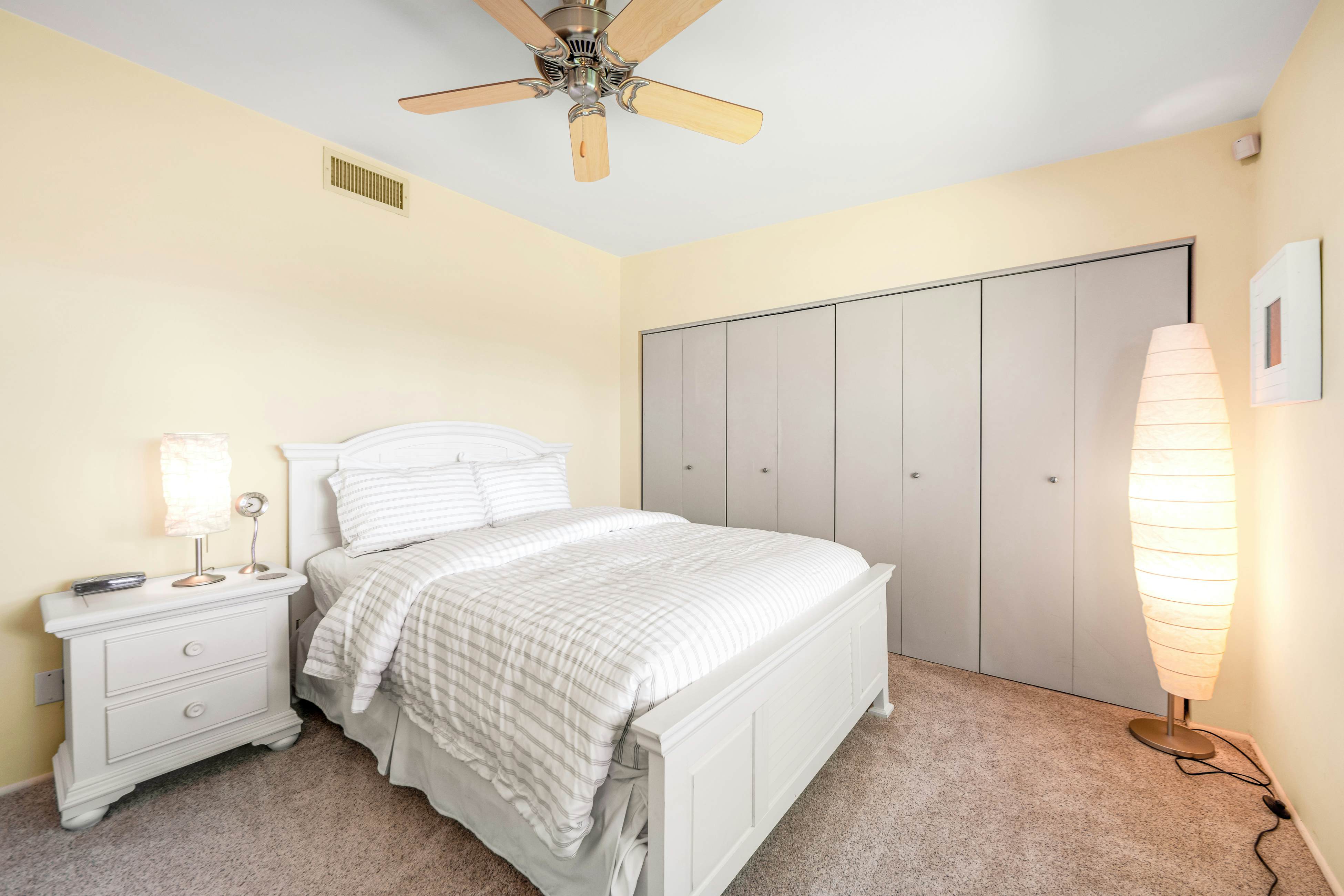 Sunrise Park Paradise - 49304