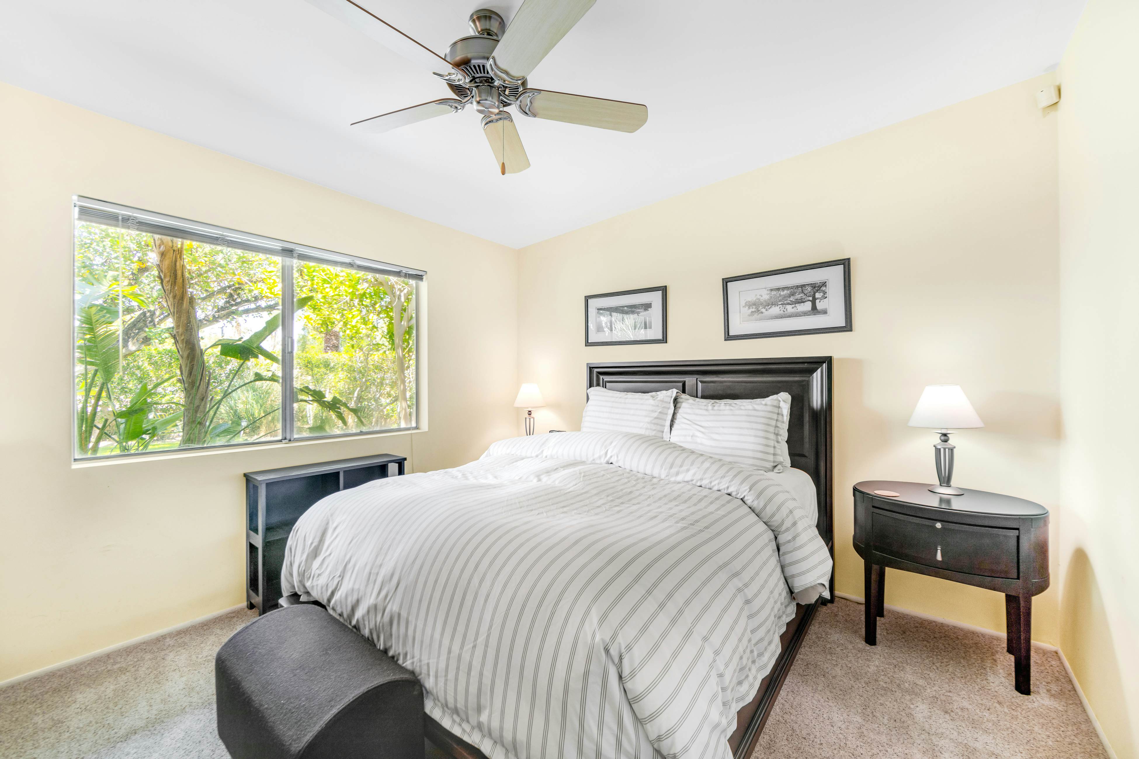 Sunrise Park Paradise - 49304