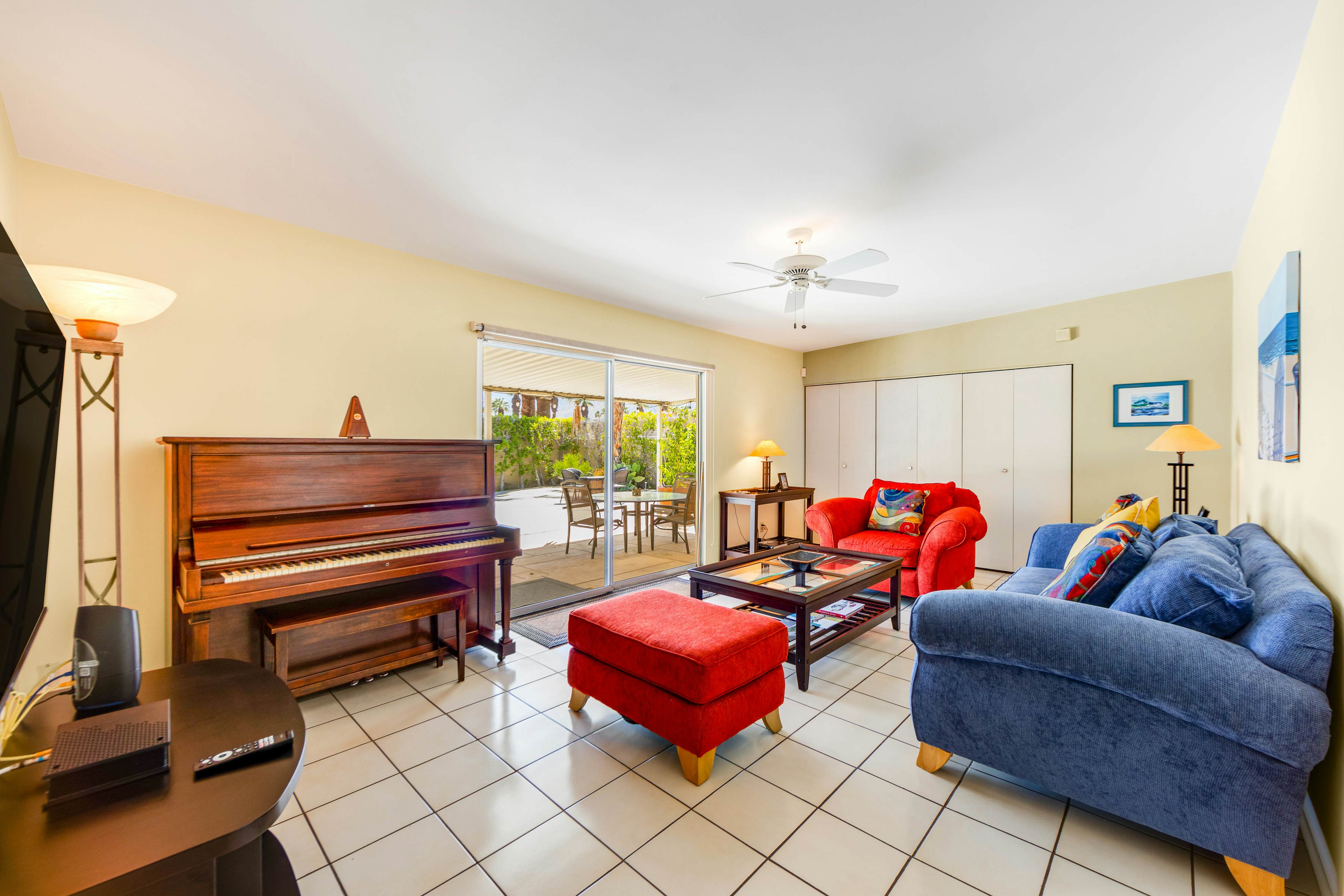 Sunrise Park Paradise - 49304