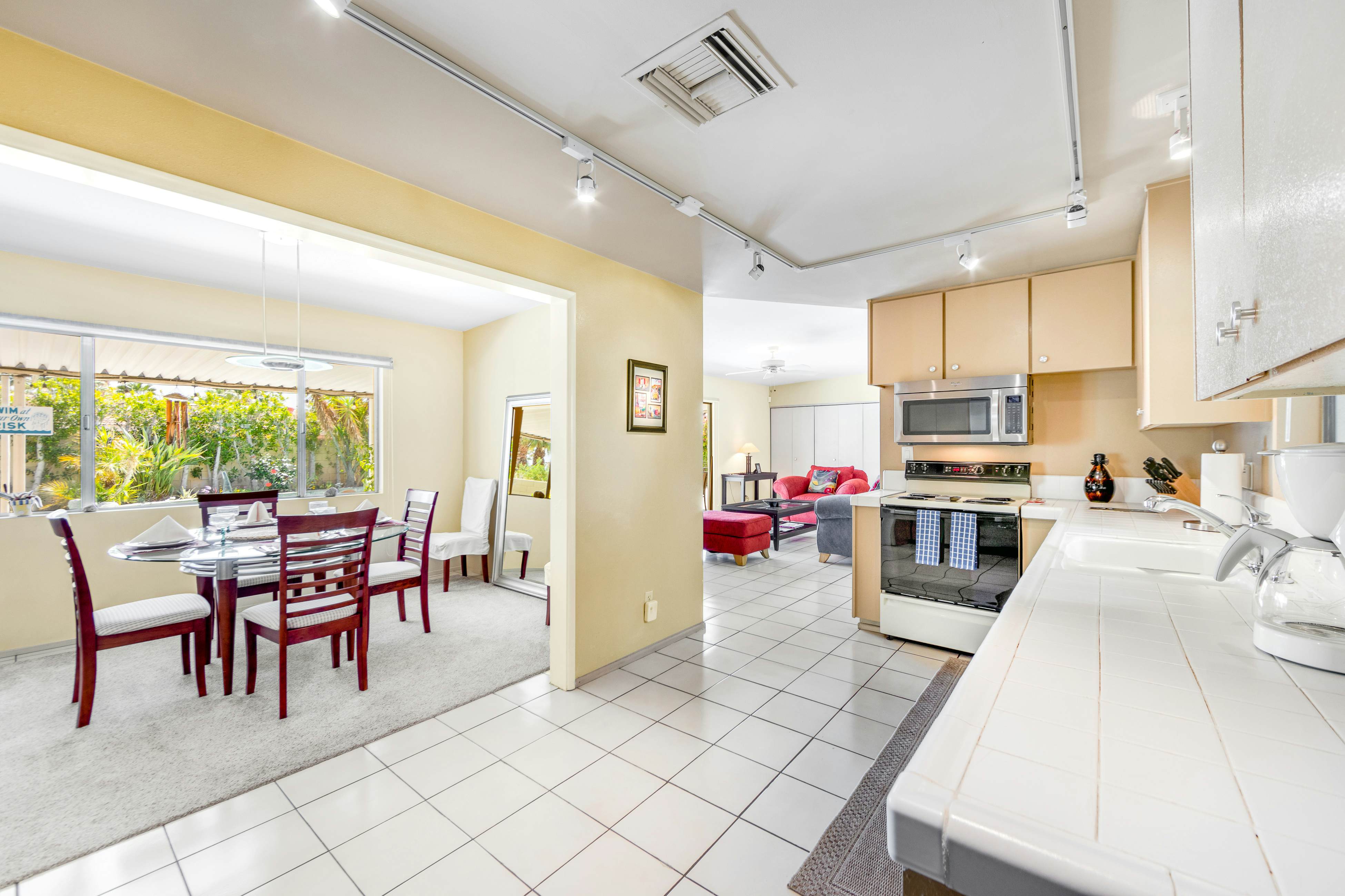 Sunrise Park Paradise - 49304