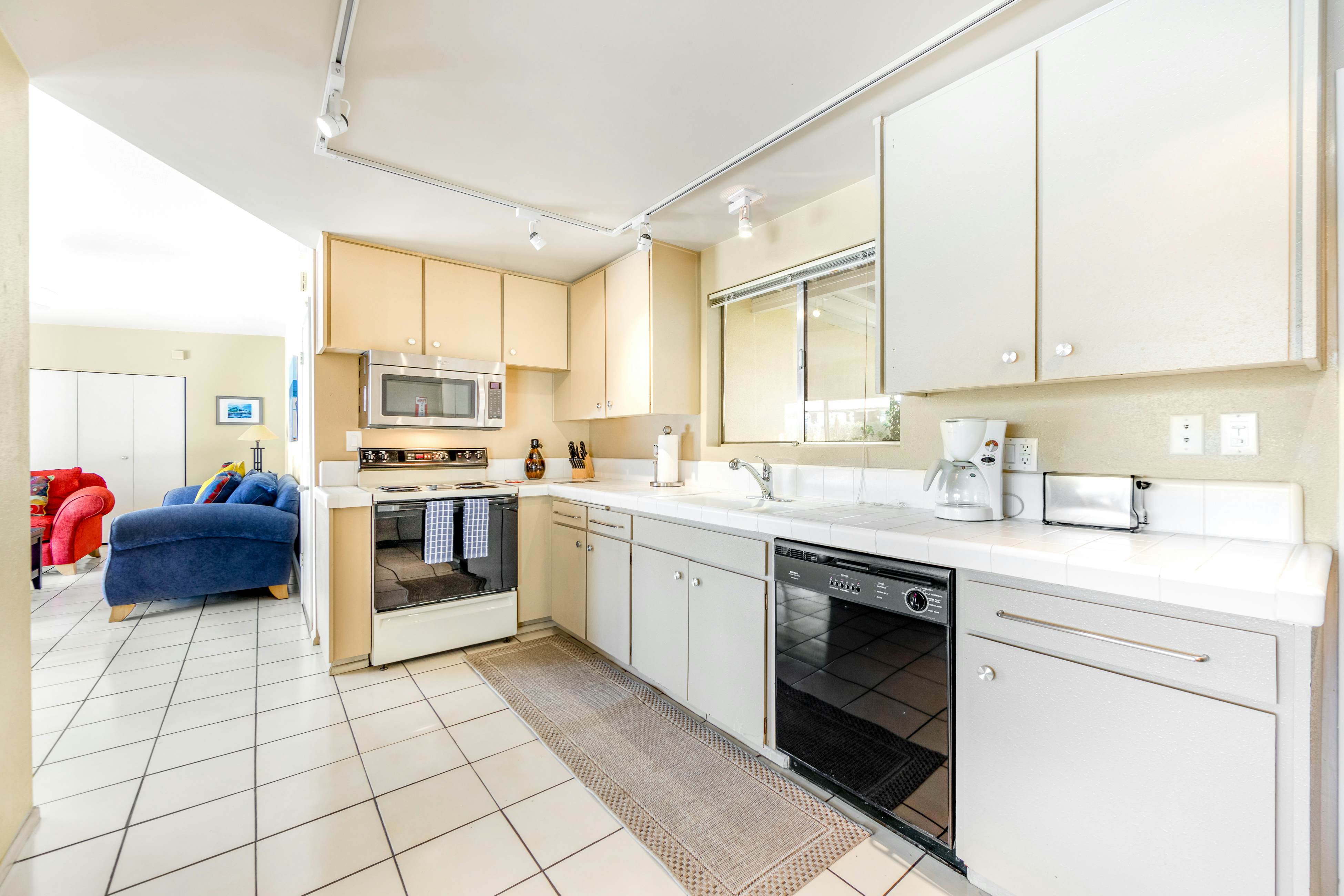 Sunrise Park Paradise - 49304