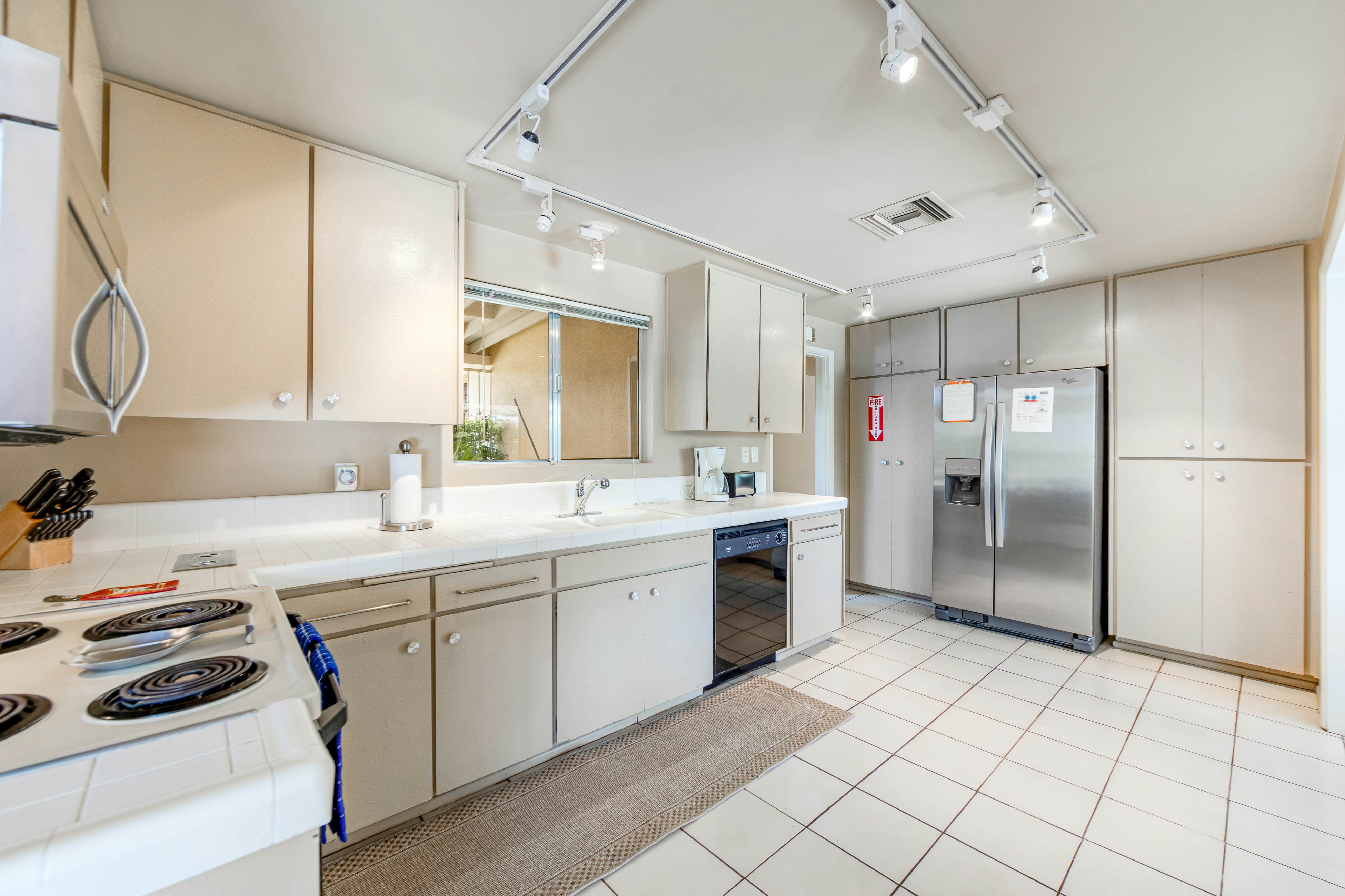 Sunrise Park Paradise - 49304