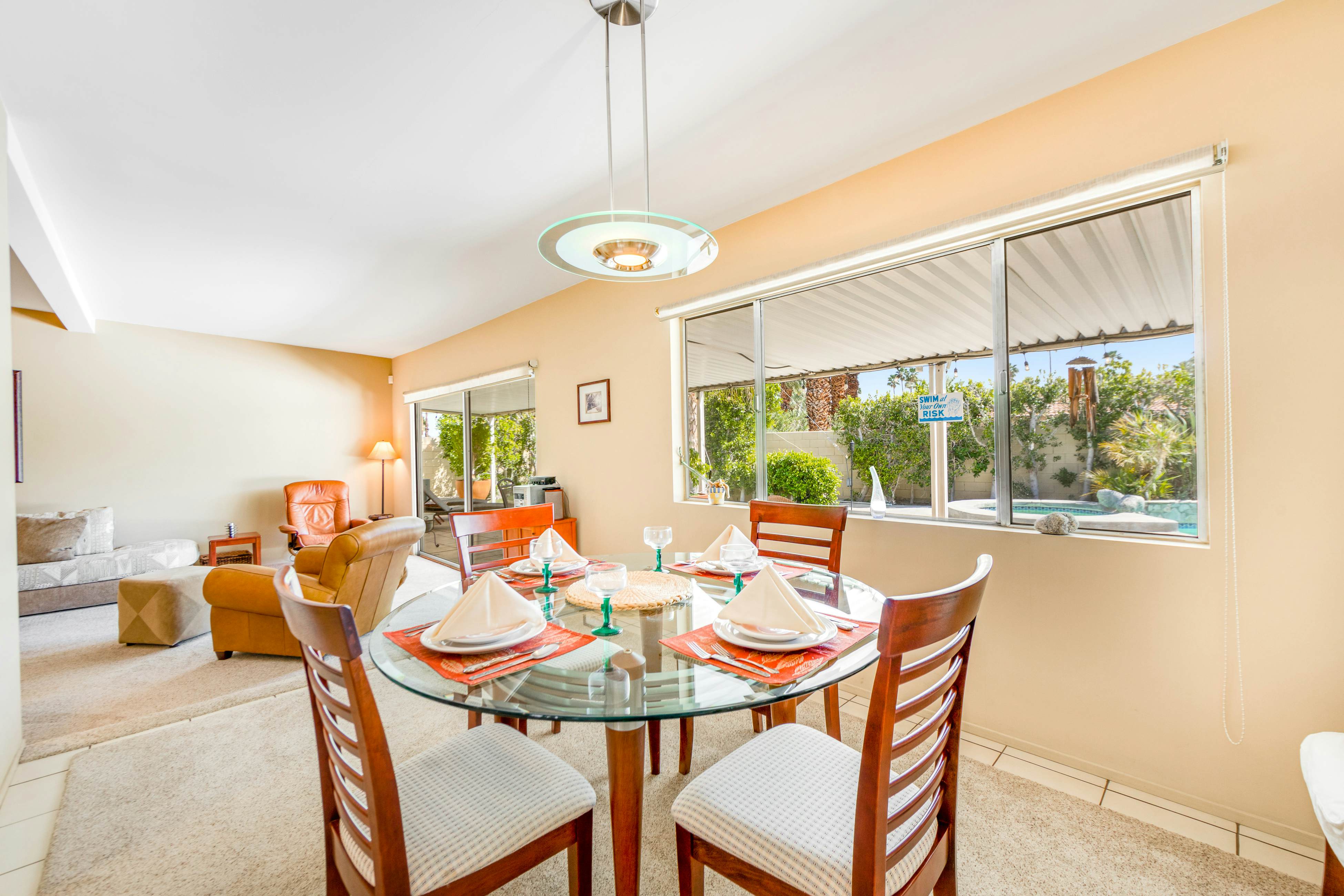 Sunrise Park Paradise - 49304