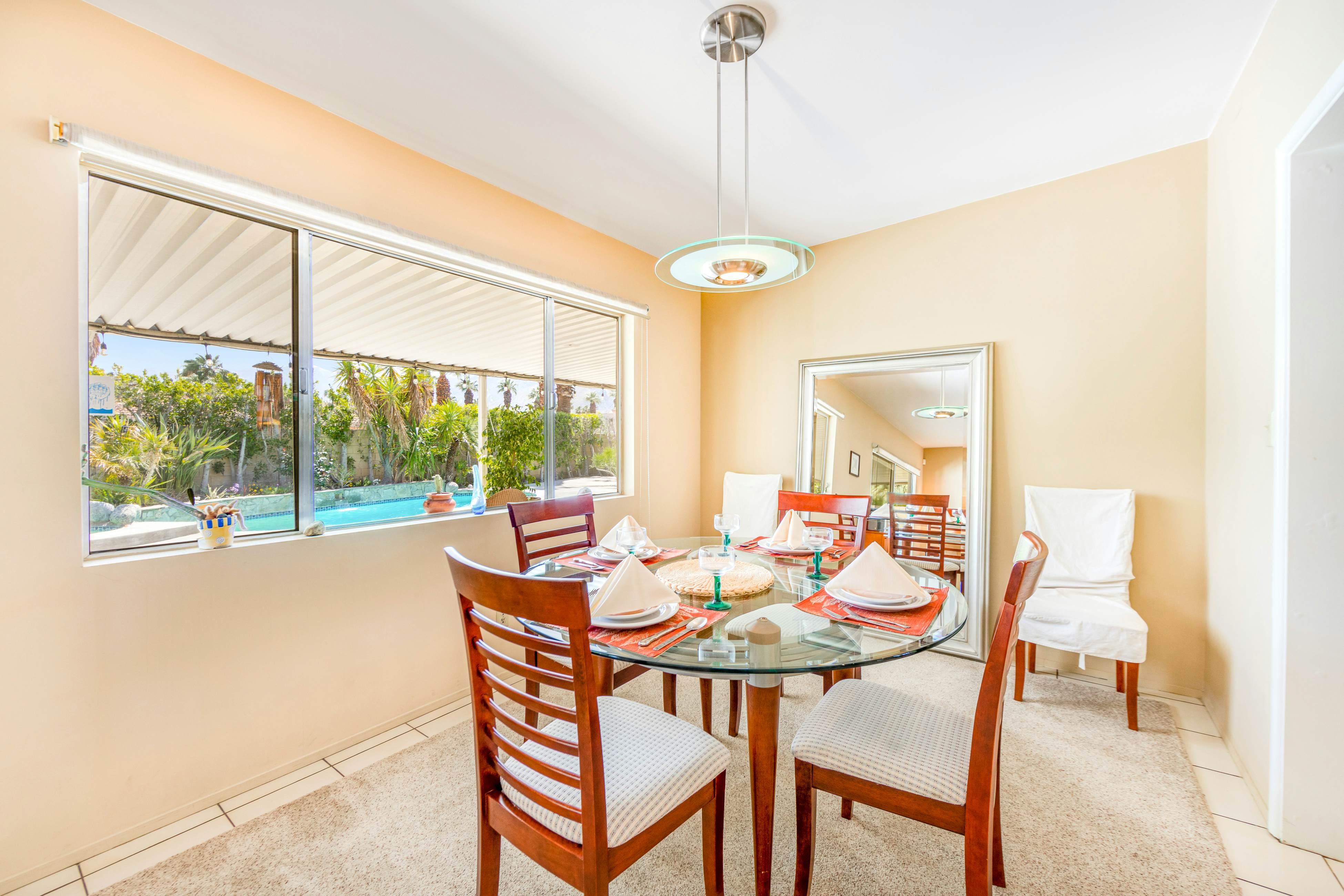 Sunrise Park Paradise - 49304