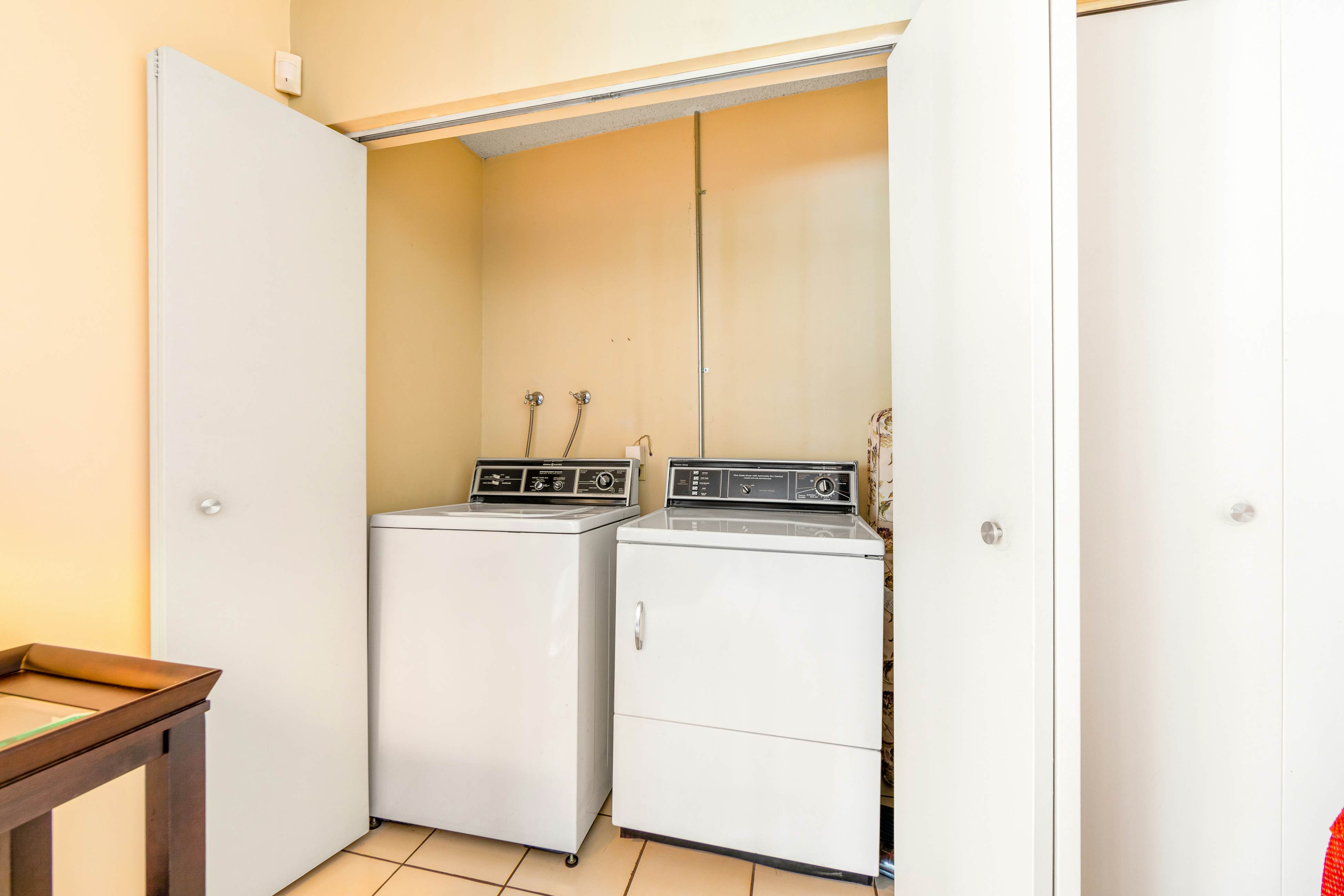 Sunrise Park Paradise - 49304