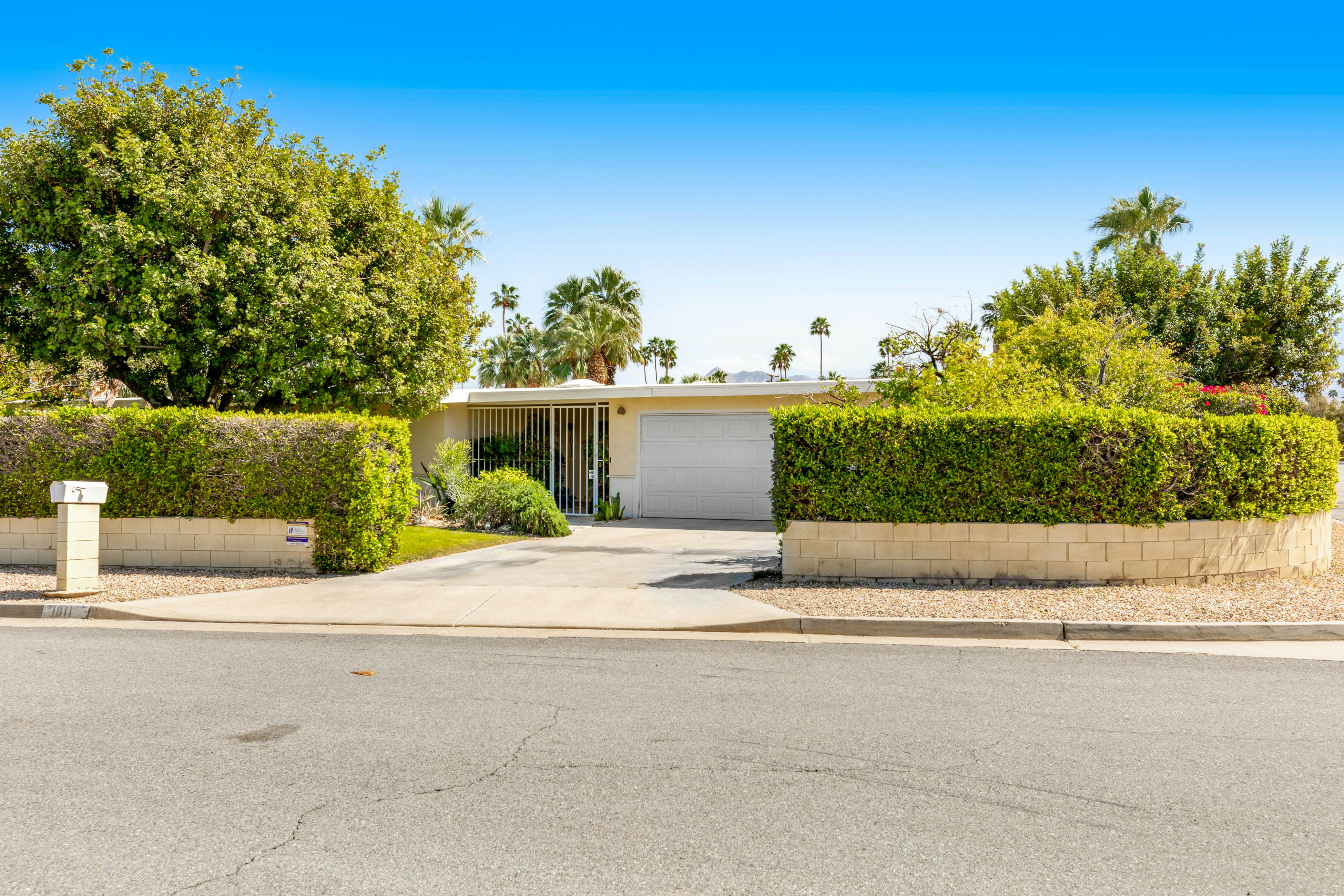 Sunrise Park Paradise - 49304