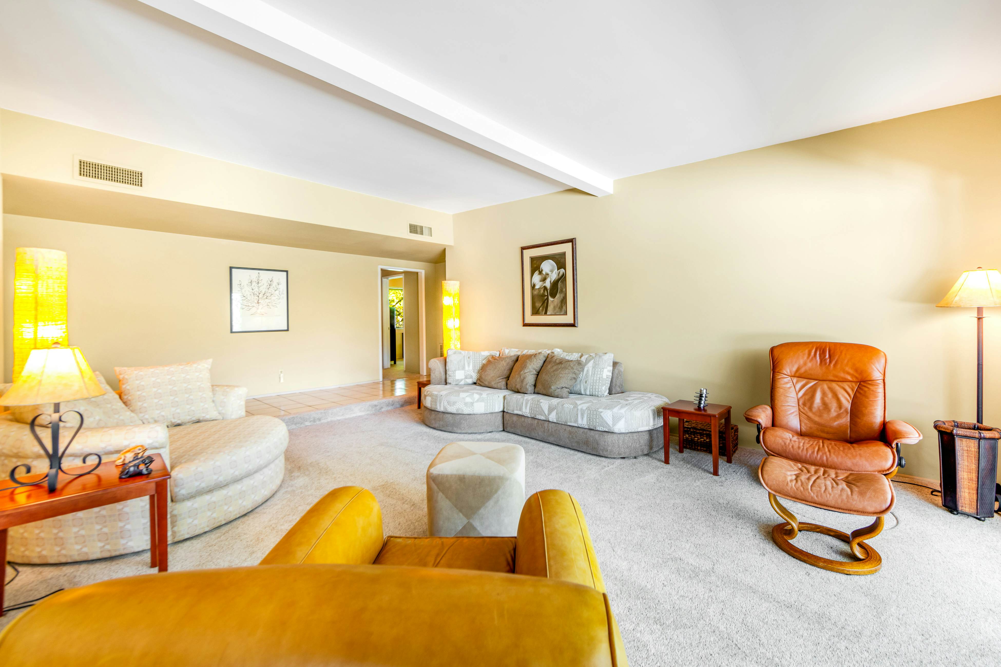 Sunrise Park Paradise - 49304