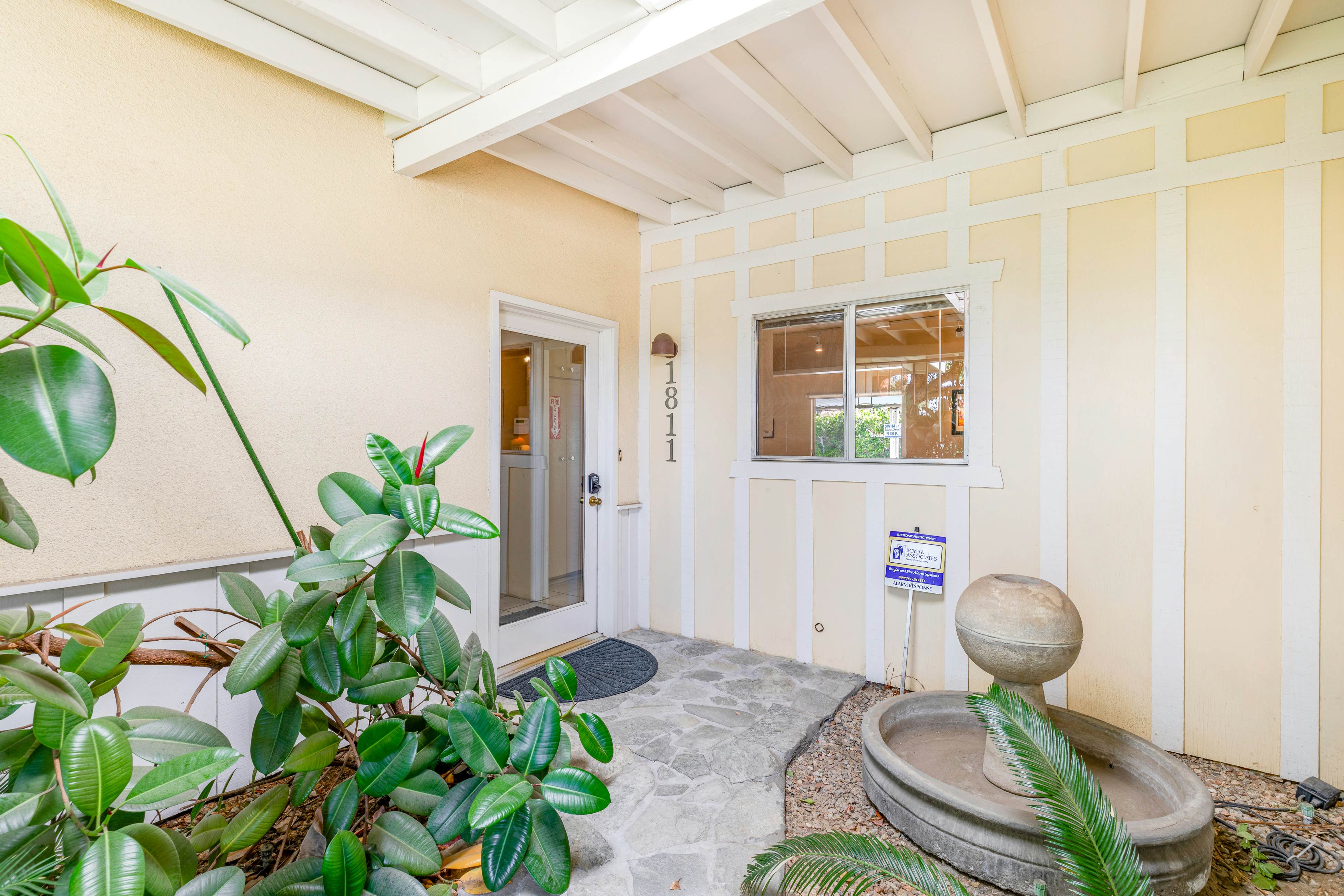 Sunrise Park Paradise - 49304