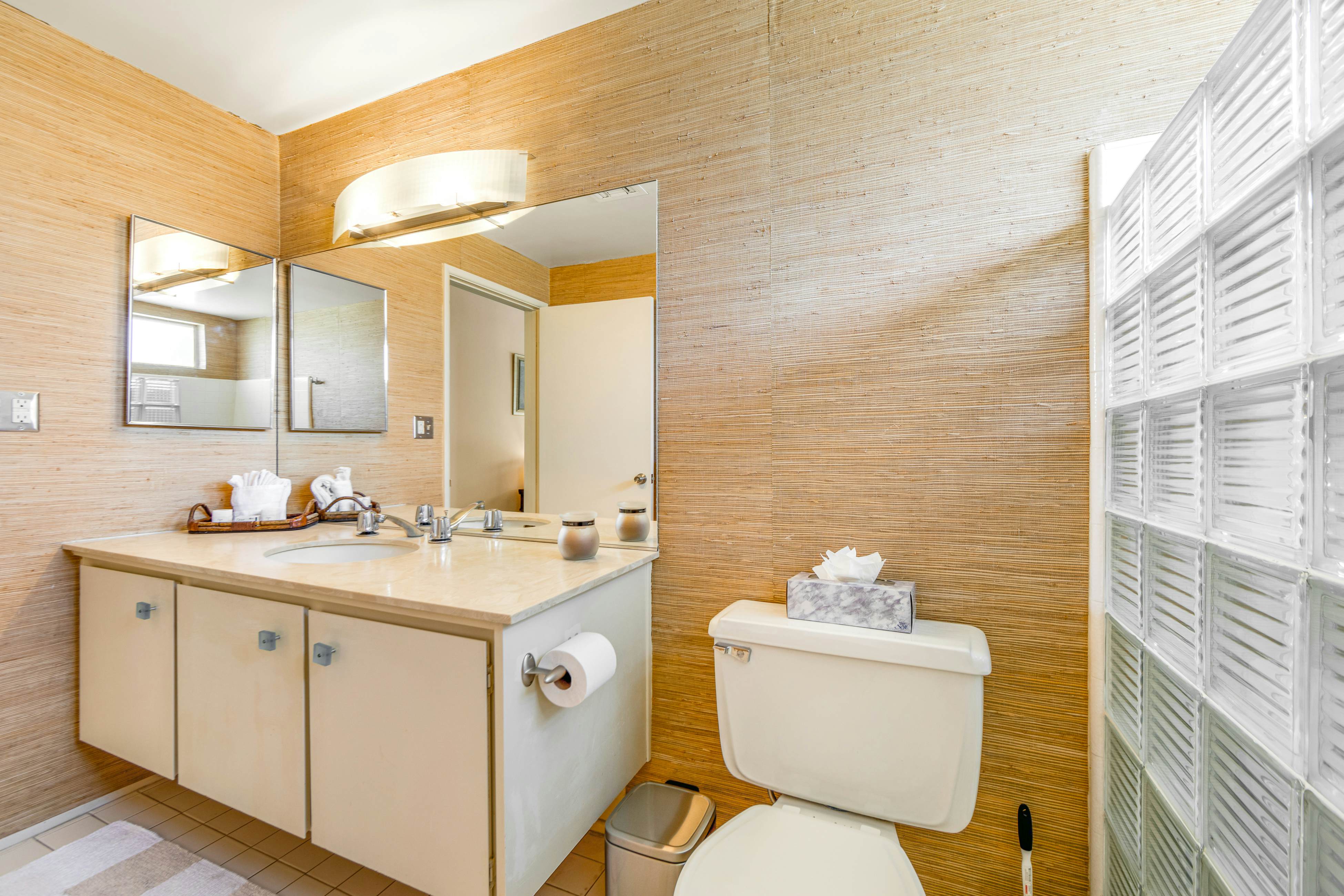 Sunrise Park Paradise - 49304