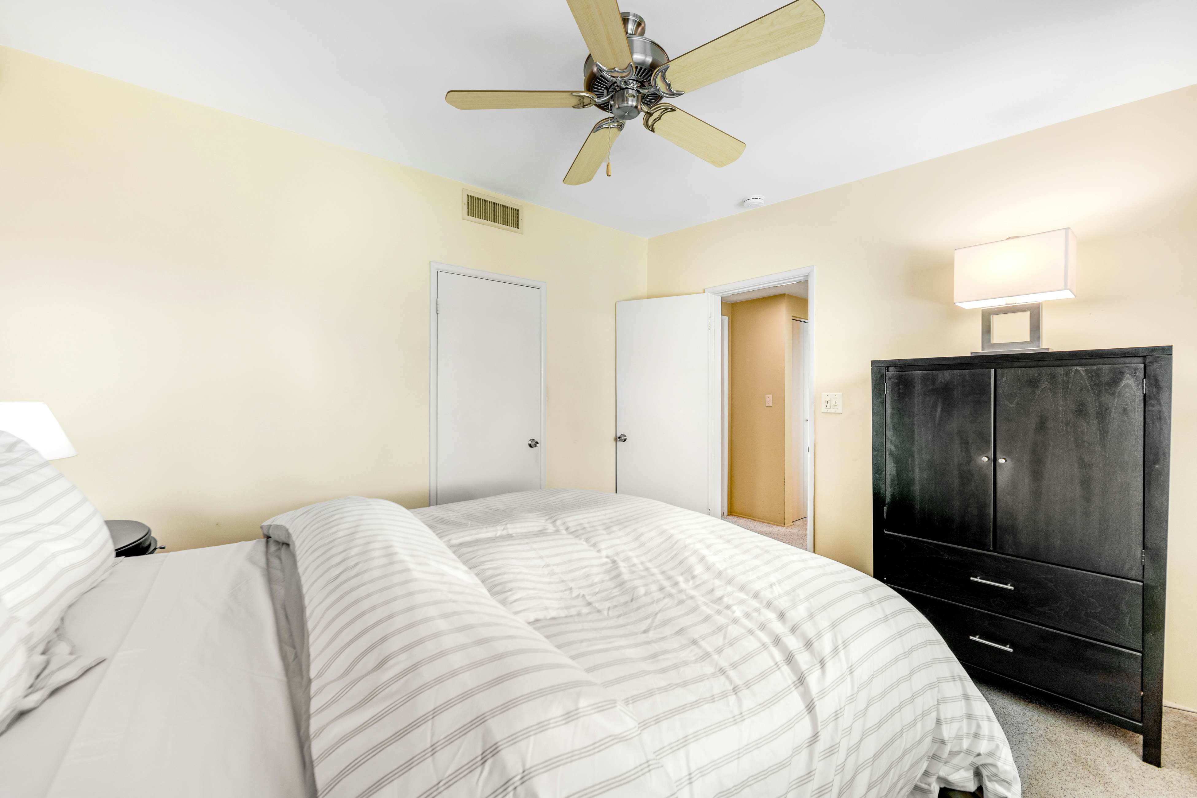 Sunrise Park Paradise - 49304