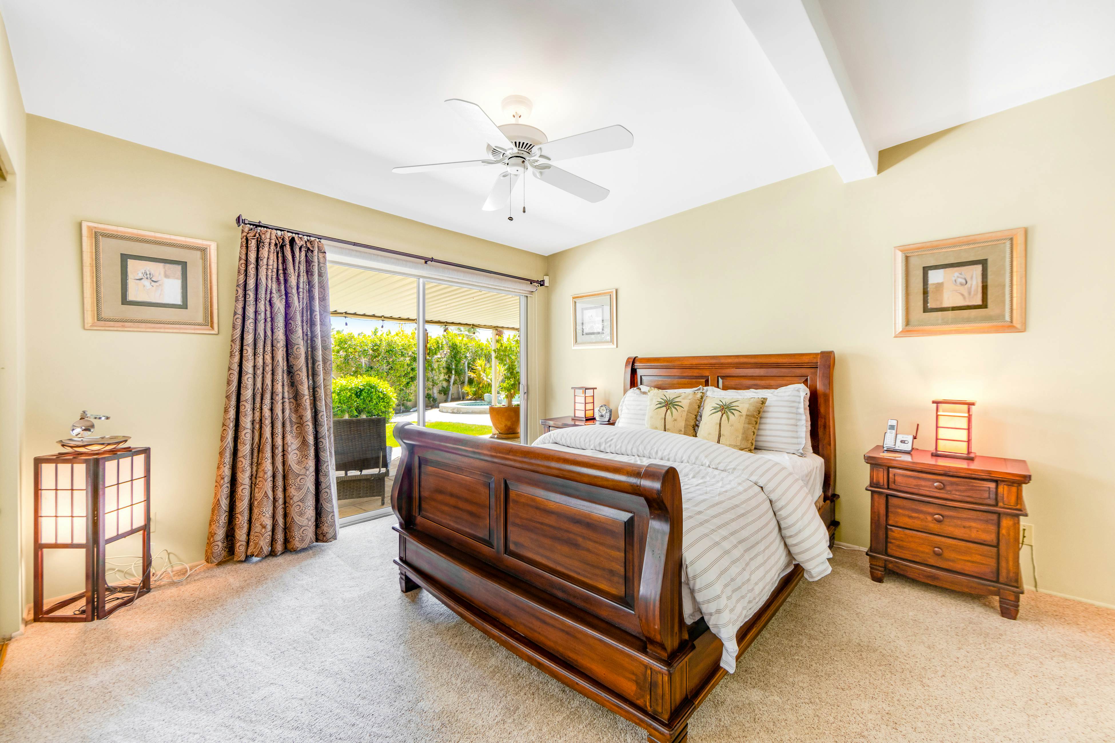 Sunrise Park Paradise - 49304