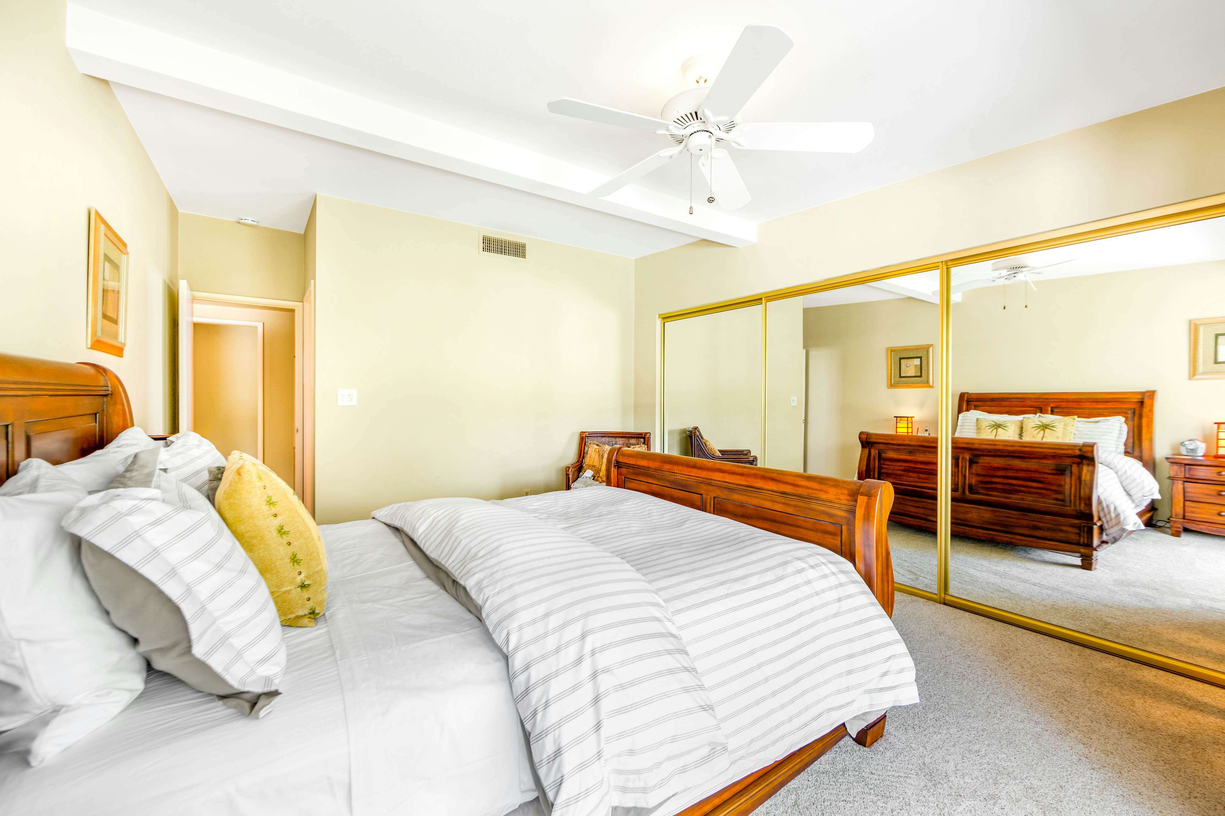 Sunrise Park Paradise - 49304