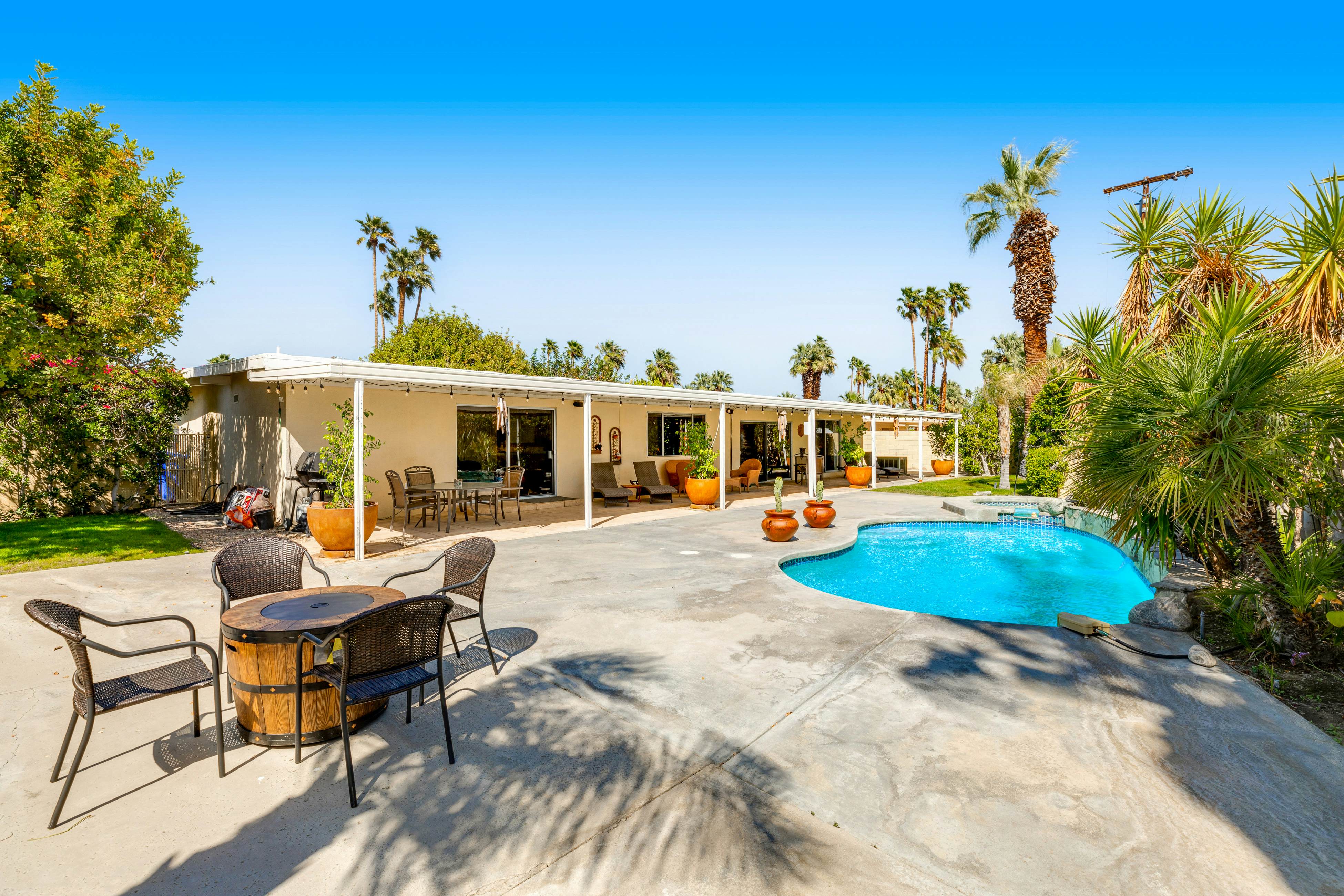 Sunrise Park Paradise - 49304