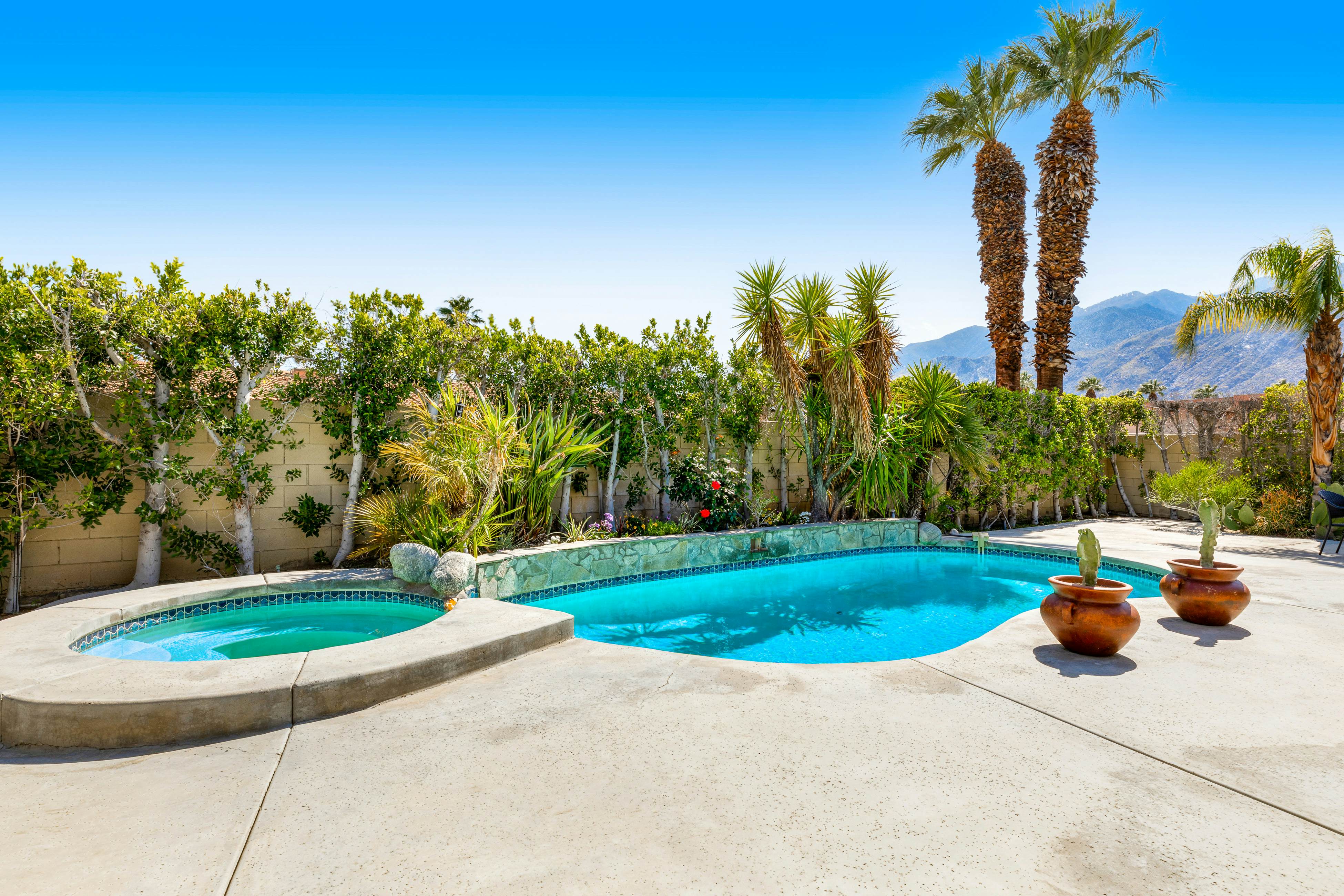 Sunrise Park Paradise - 49304