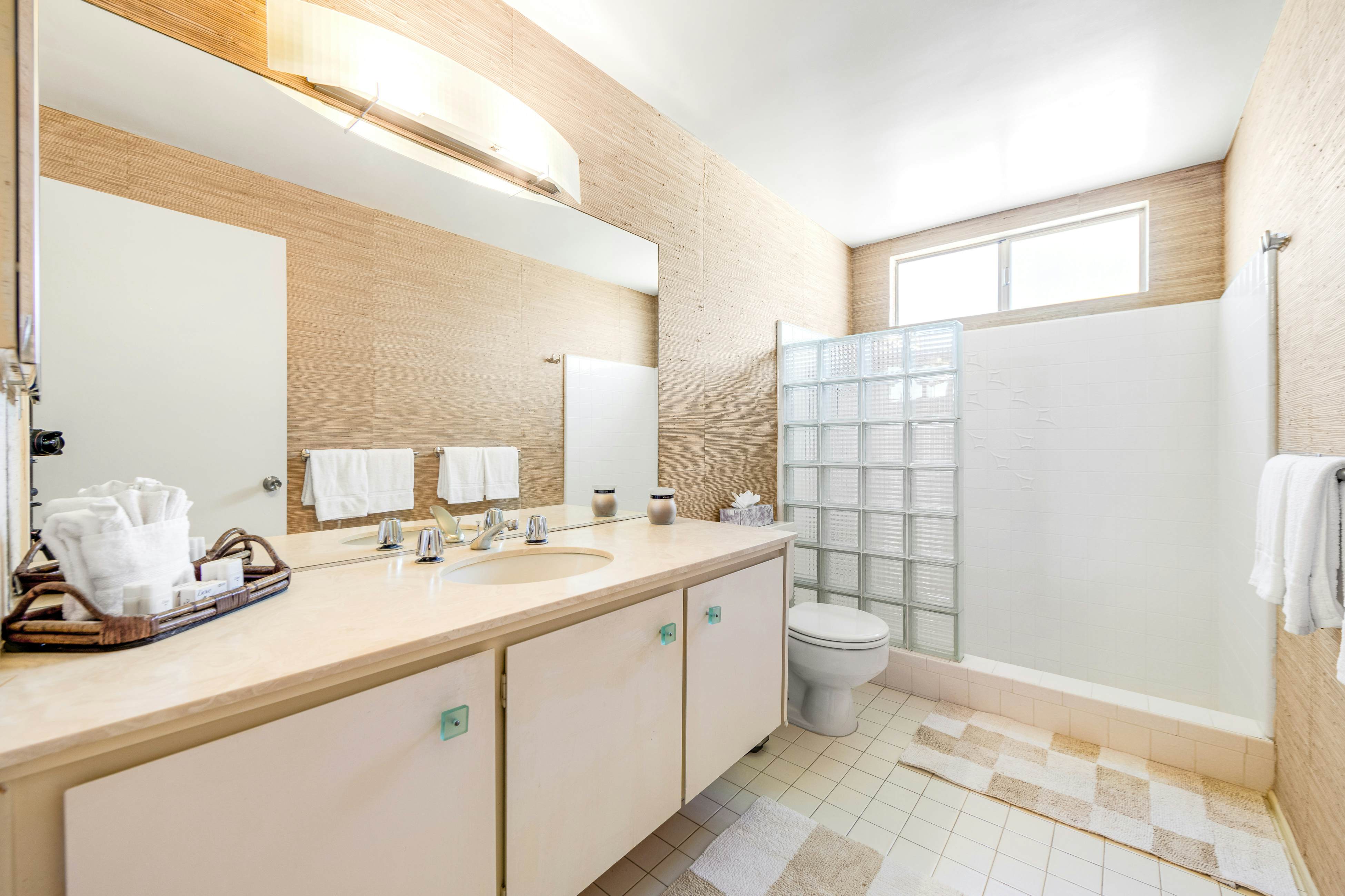 Sunrise Park Paradise - 49304