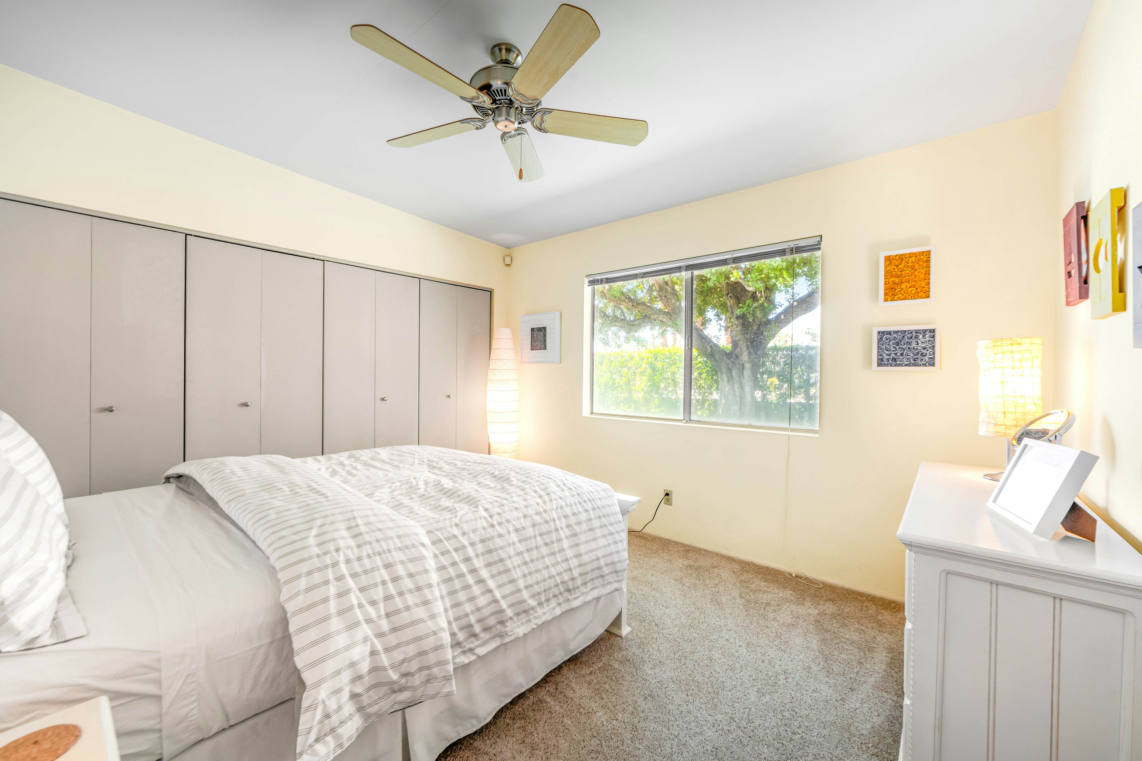 Sunrise Park Paradise - 49304