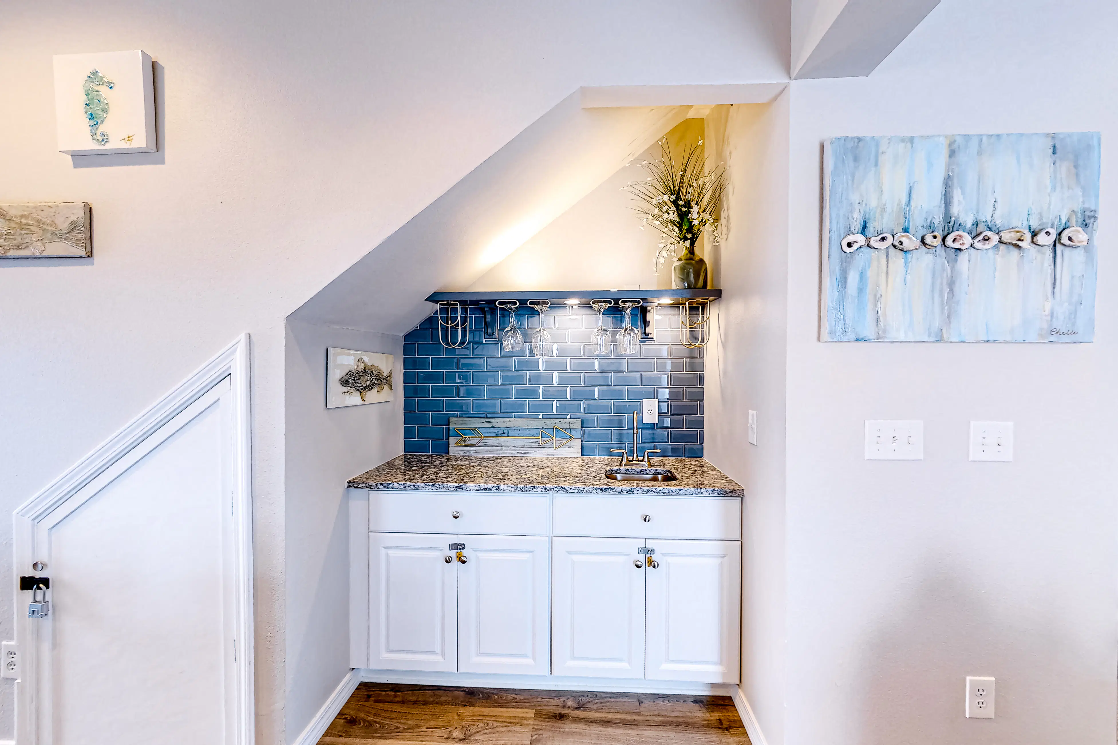 Sharp Reef on the Gulf #5 | 2 BD Perdido Key, FL Vacation Rental | Vacasa