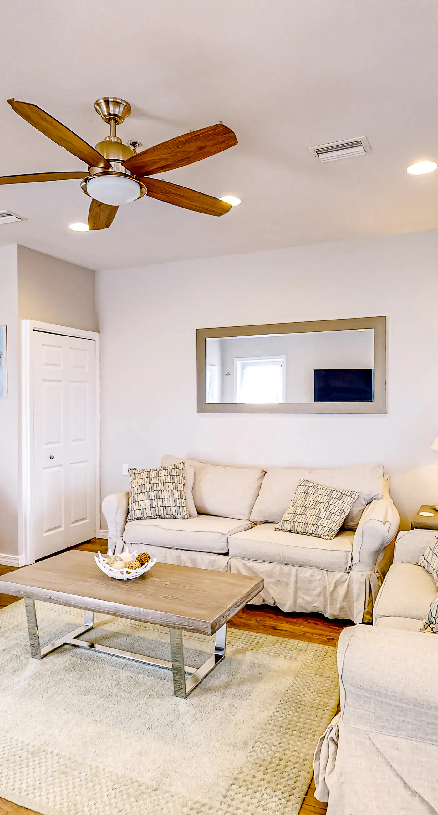 Sharp Reef on the Gulf #5 | 2 BD Perdido Key, FL Vacation Rental | Vacasa