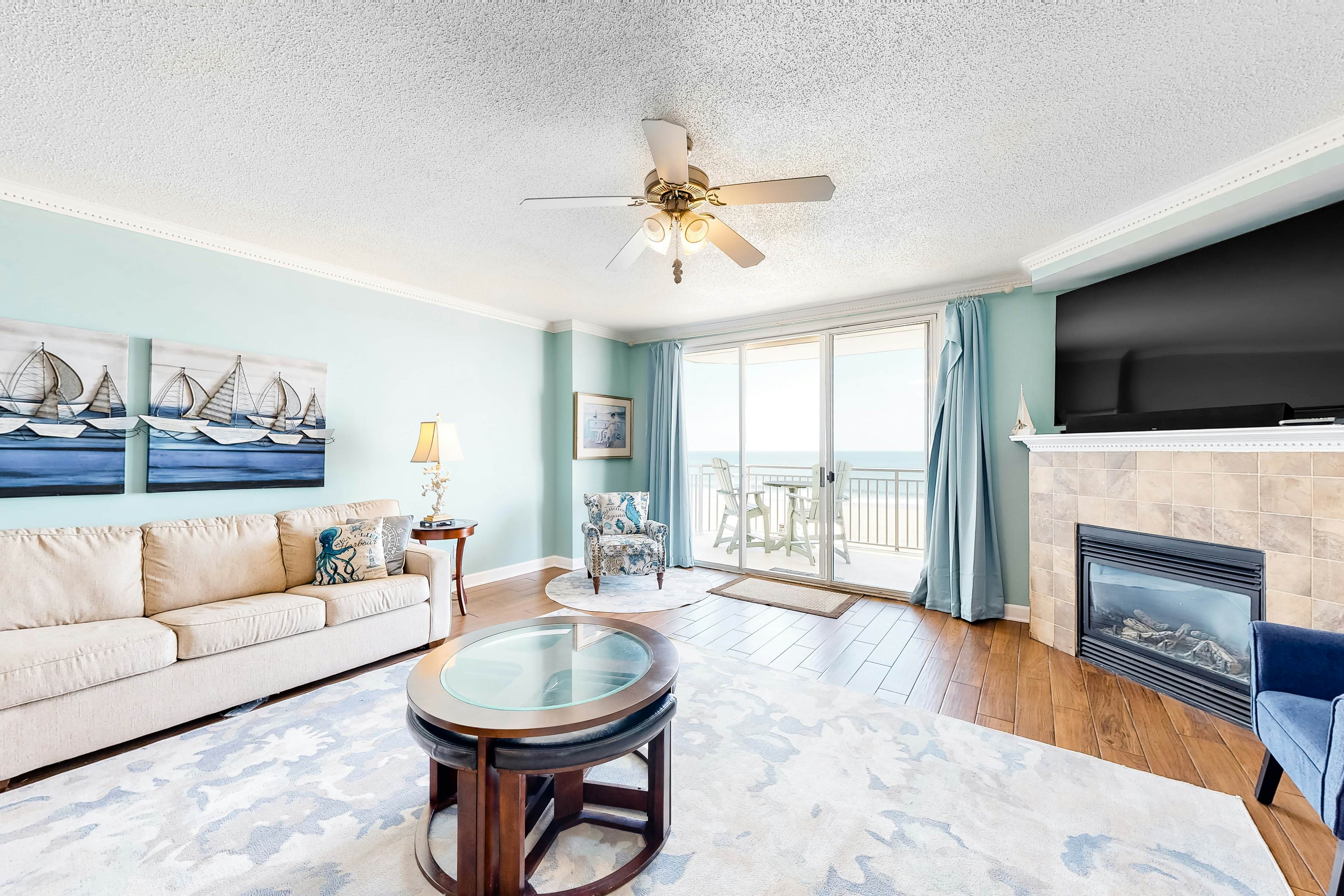 Ocean City, MD, House Rentals, Beach Rentals, Condos Vacasa