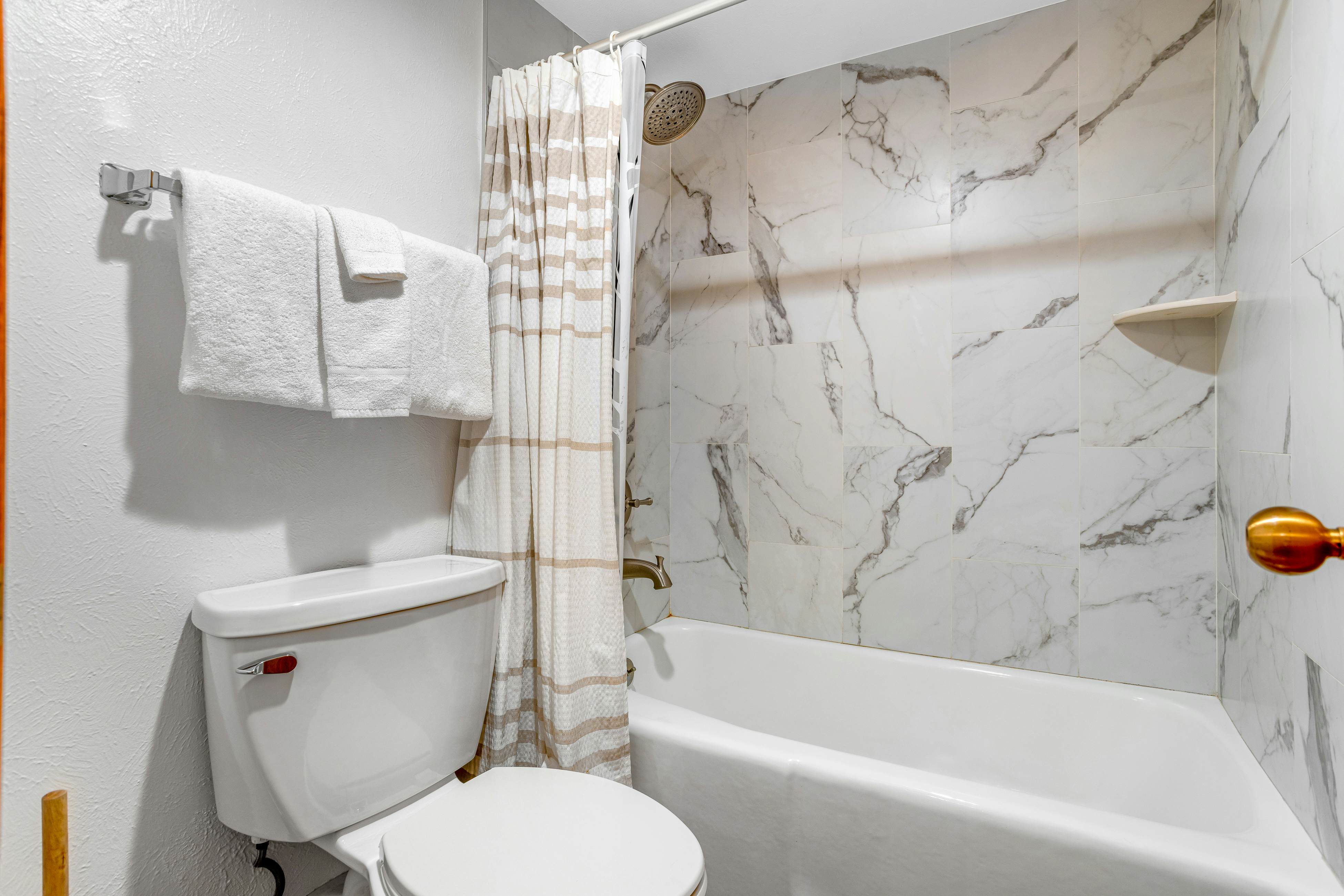 Spruce Lodge, Unit 391