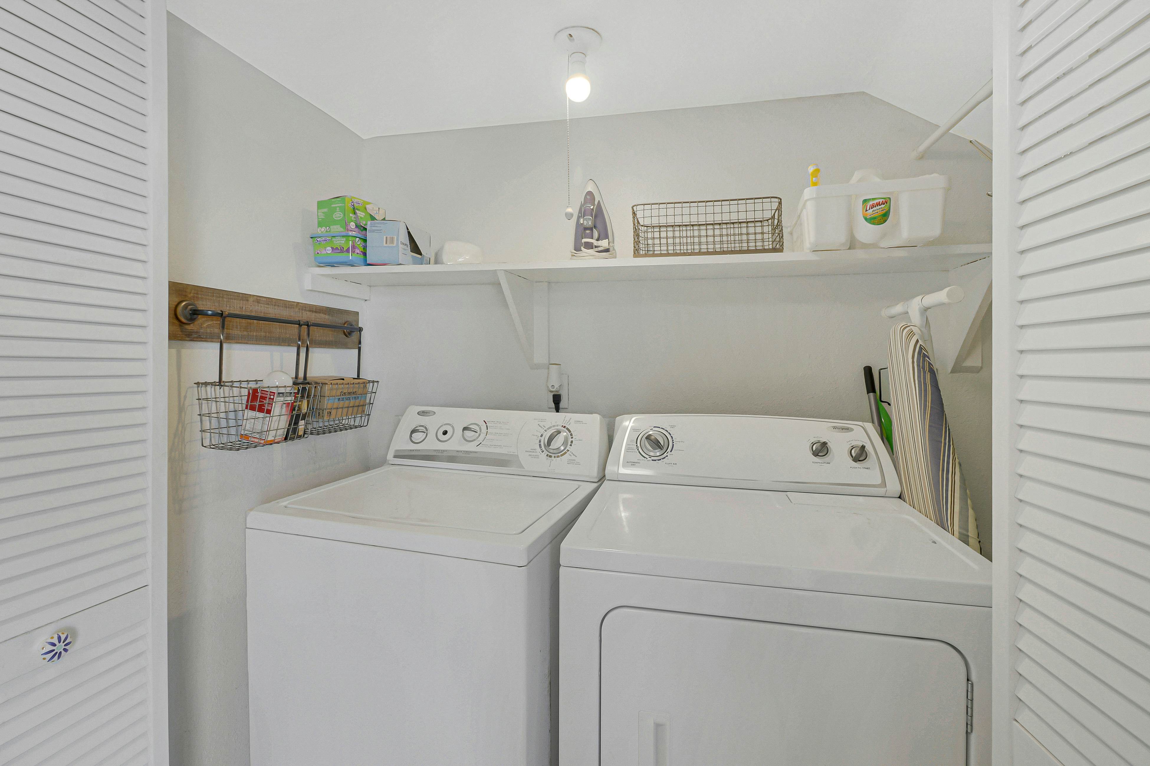 Gulf Beach House #10