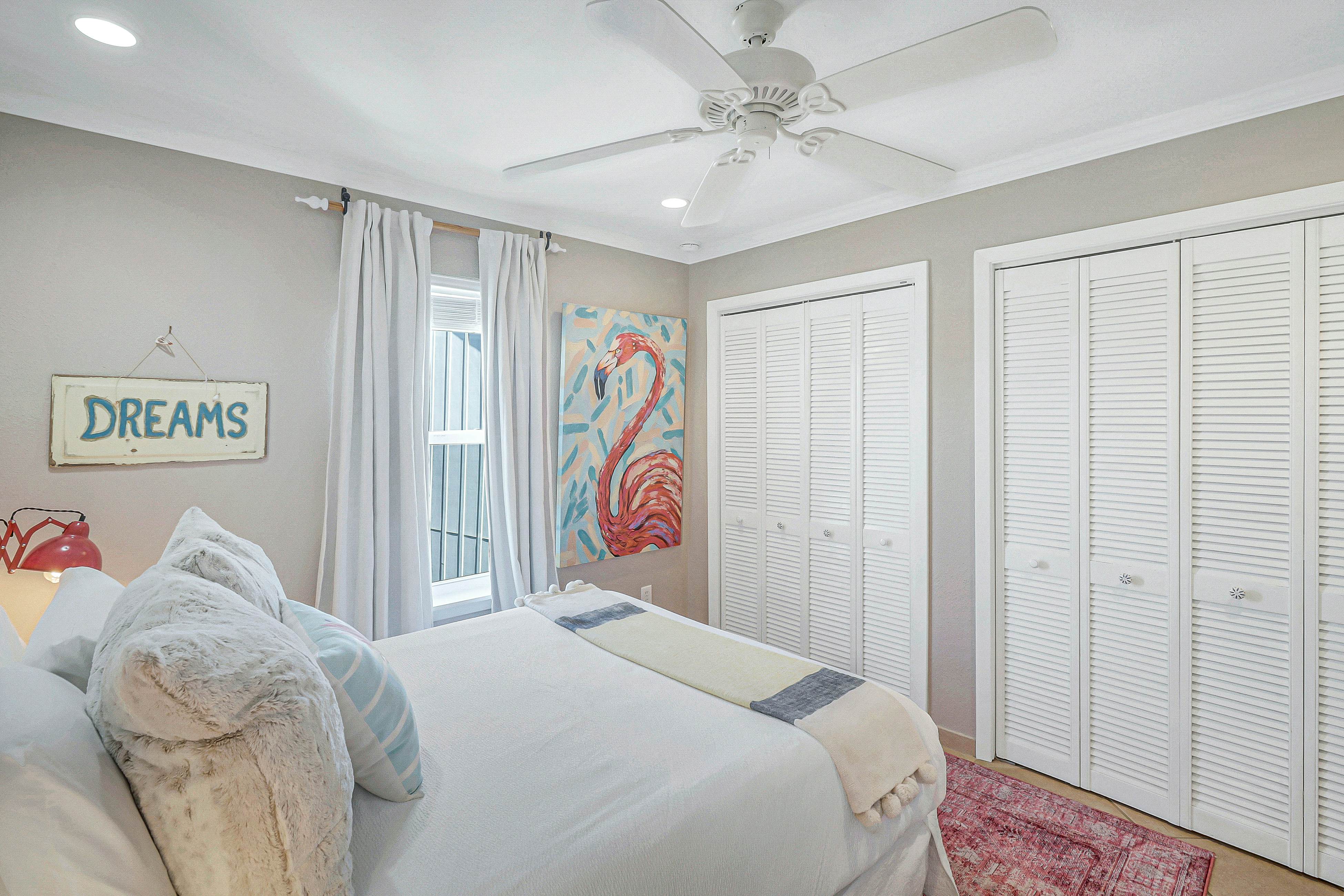 Gulf Beach House #10