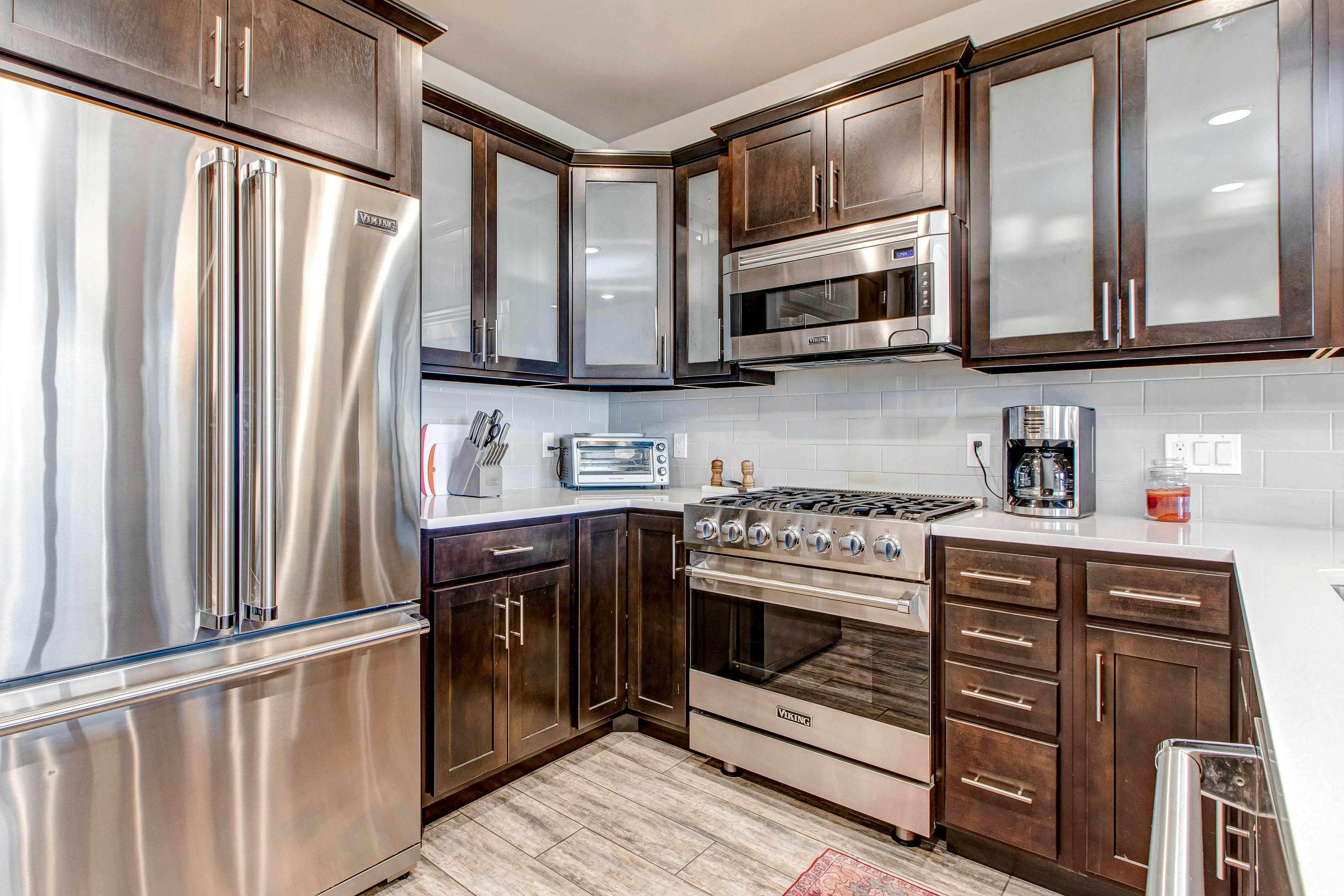 Blackstone Luxury Retreat w/ Loft at the Canyons 312 2 BD Park City