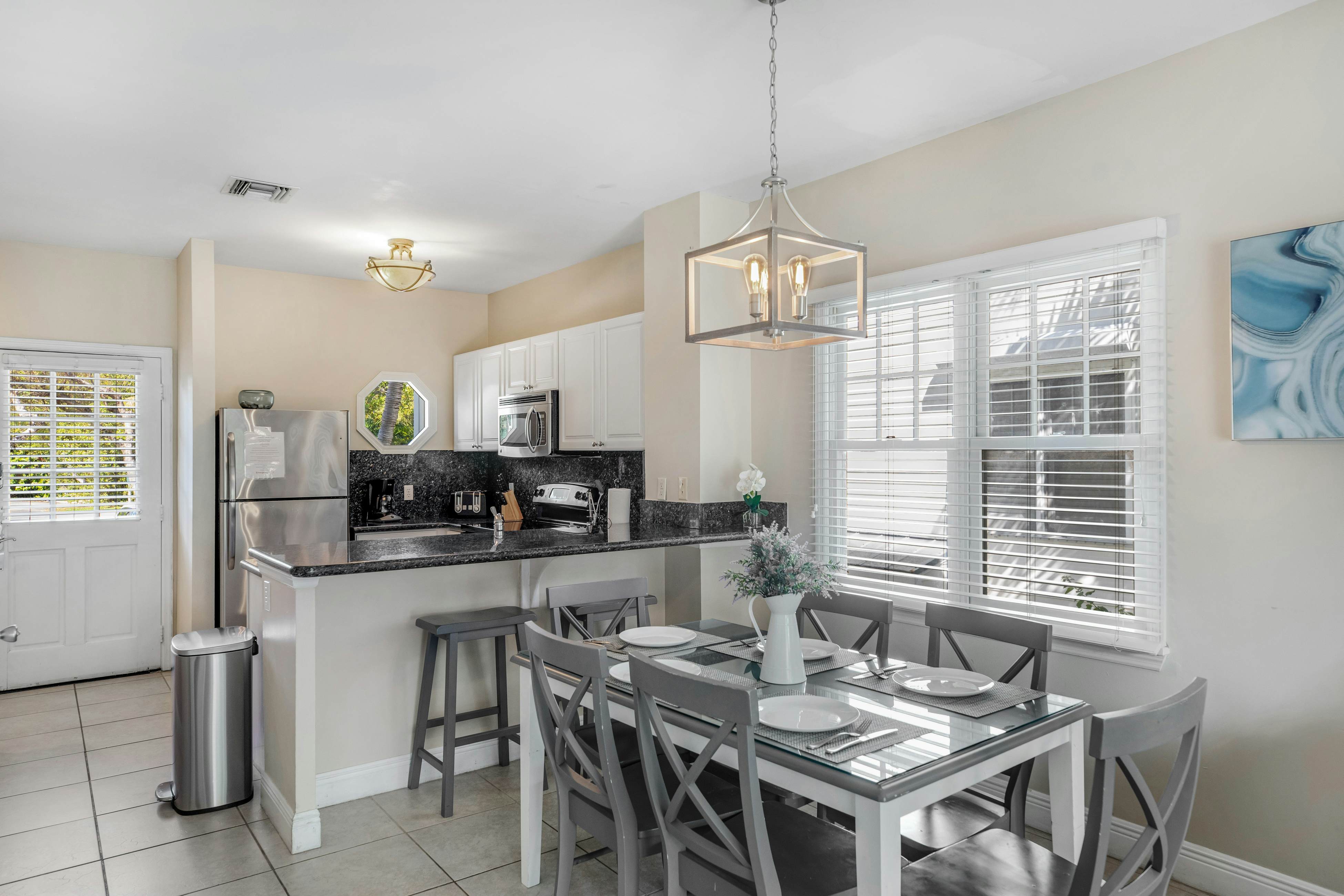 Palm Villa - Villa 5115