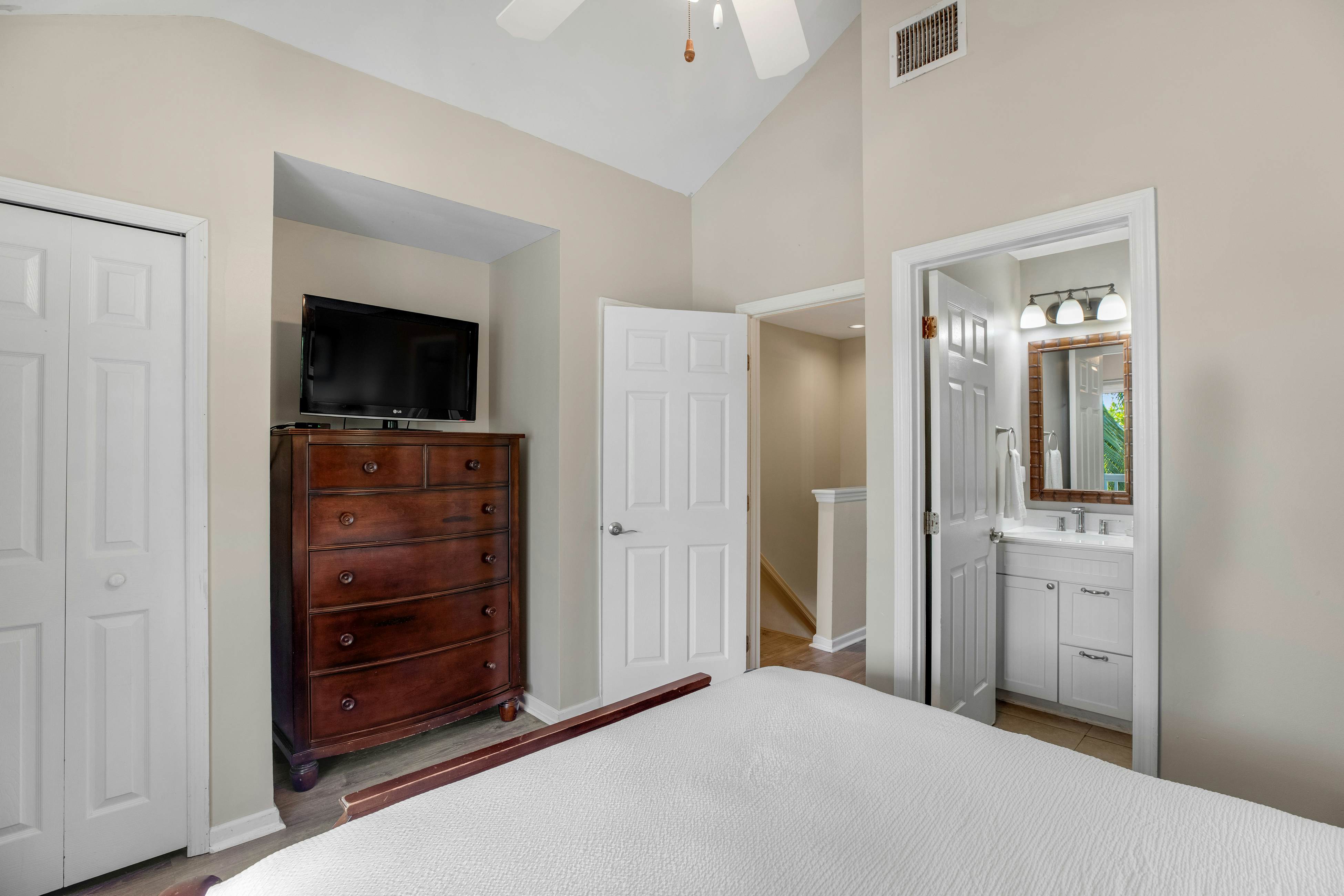 Palm Villa - Villa 5115