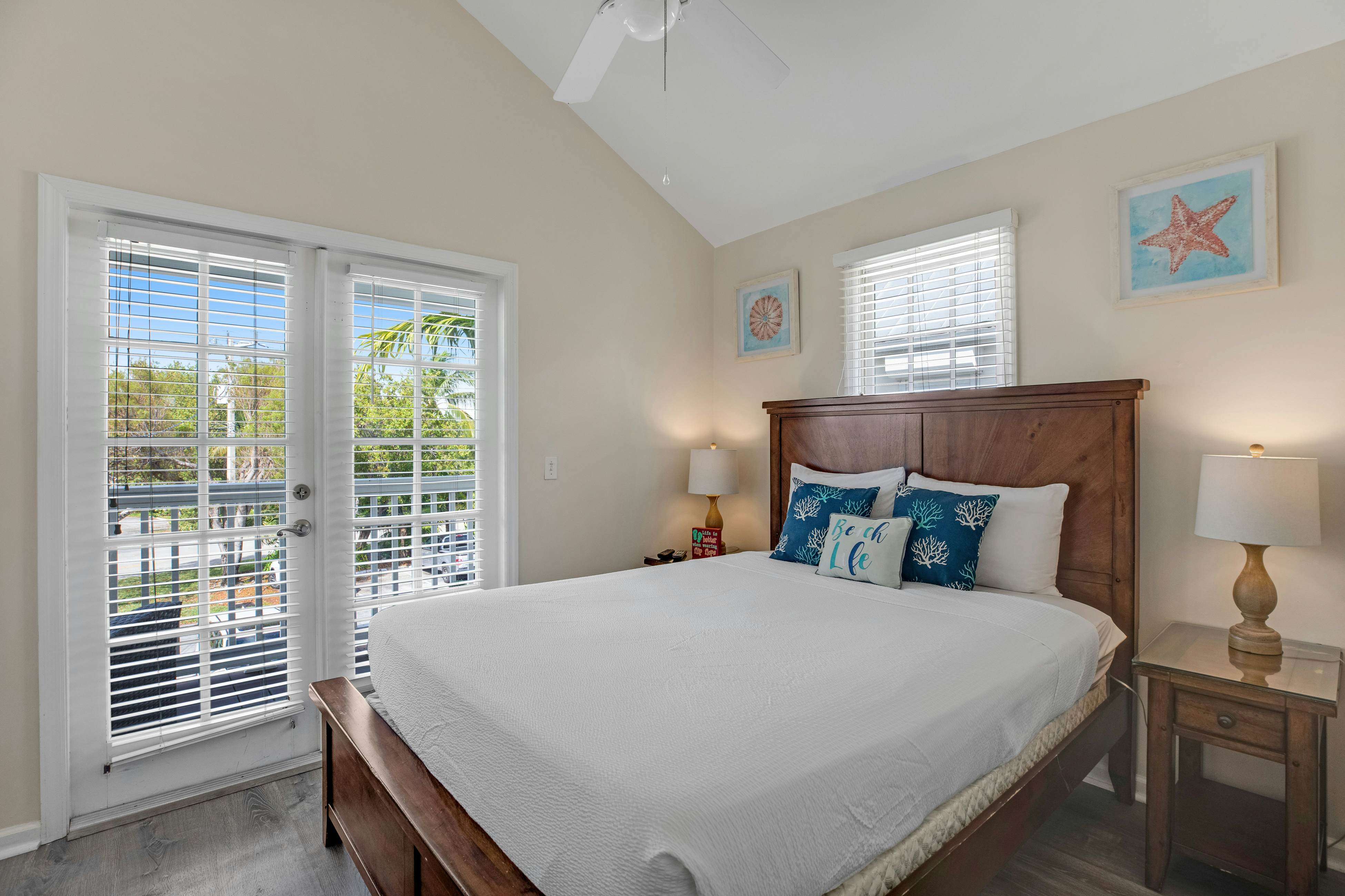 Palm Villa - Villa 5115