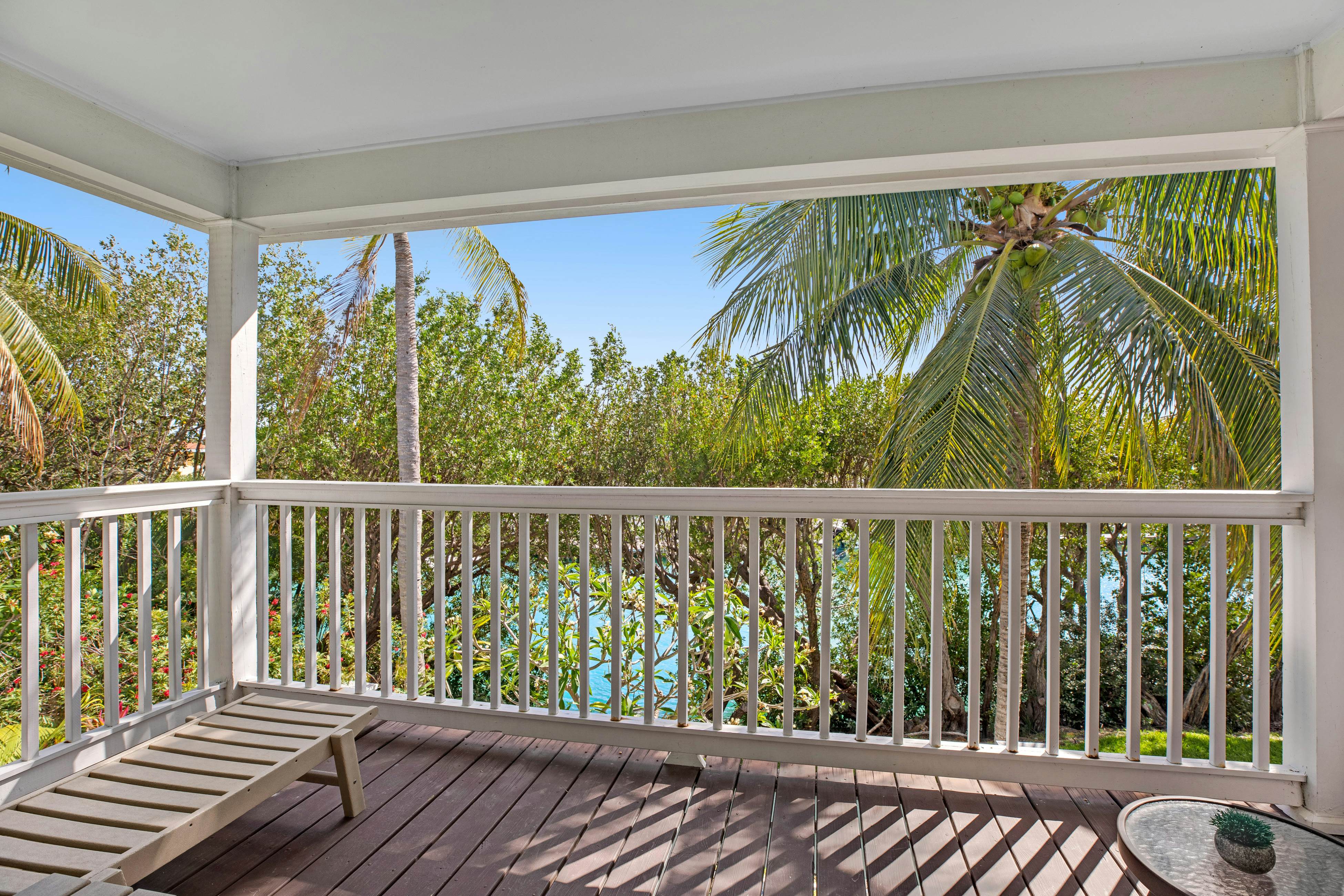 Palm Villa - Villa 5115