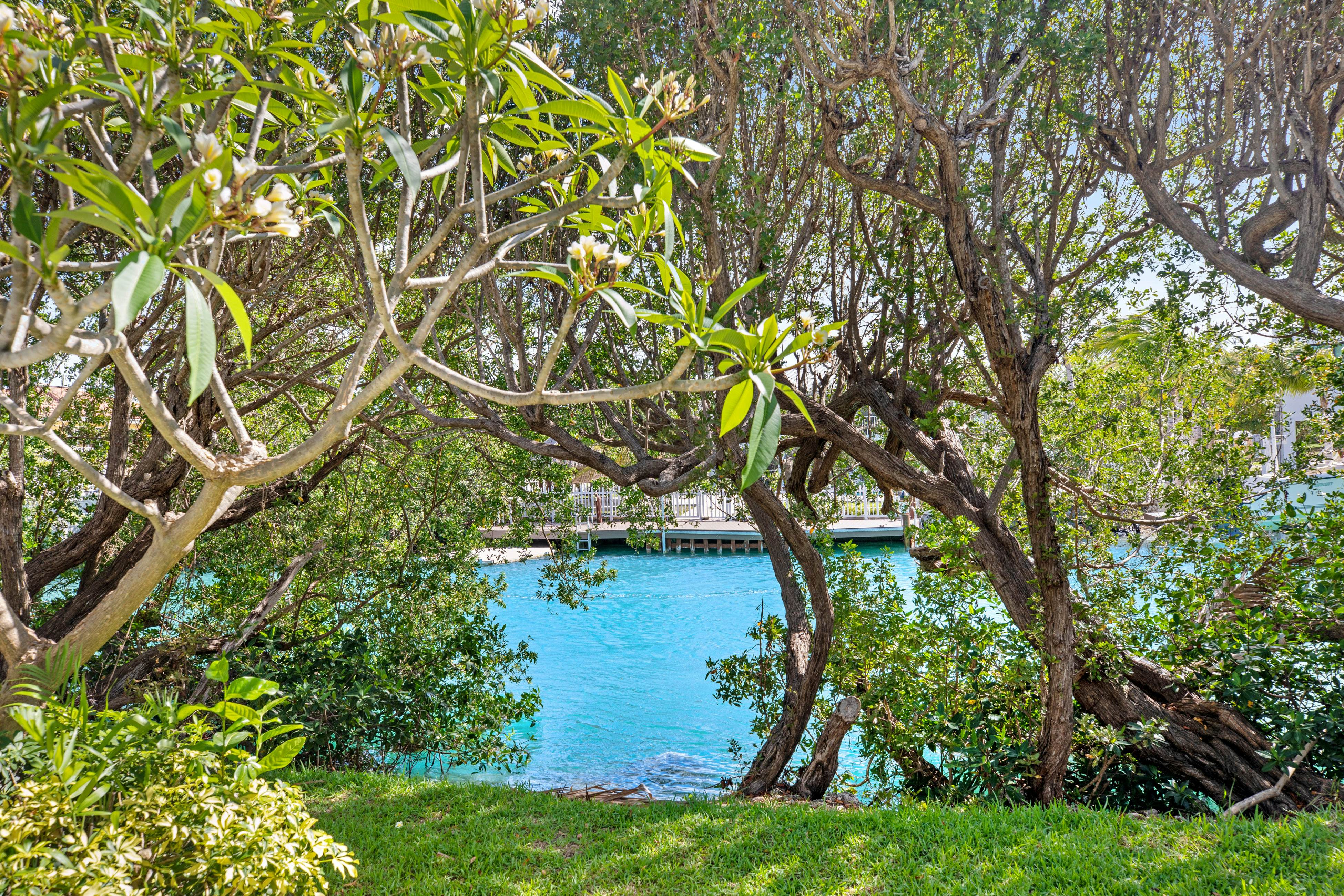 Palm Villa - Villa 5115