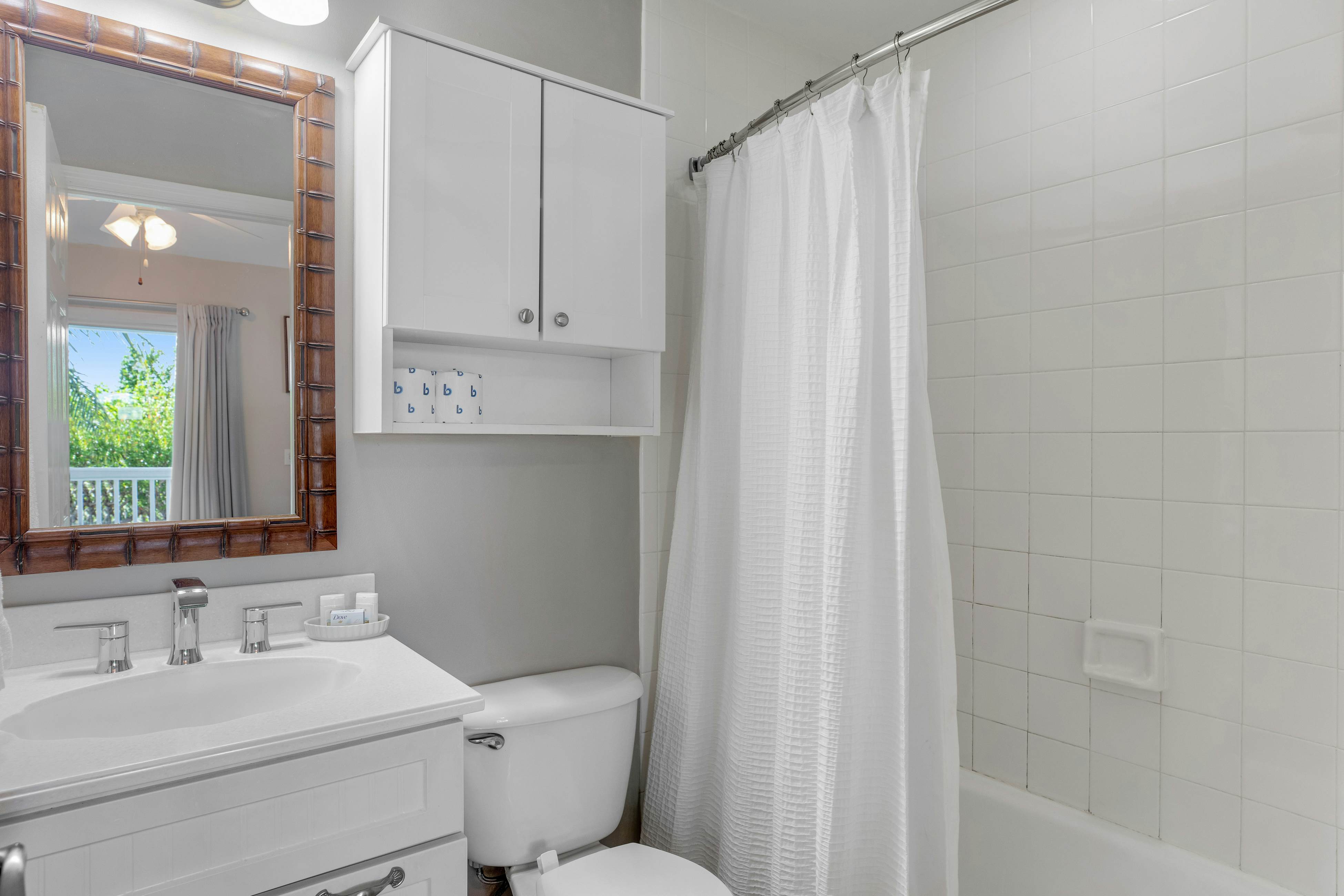 Palm Villa - Villa 5115