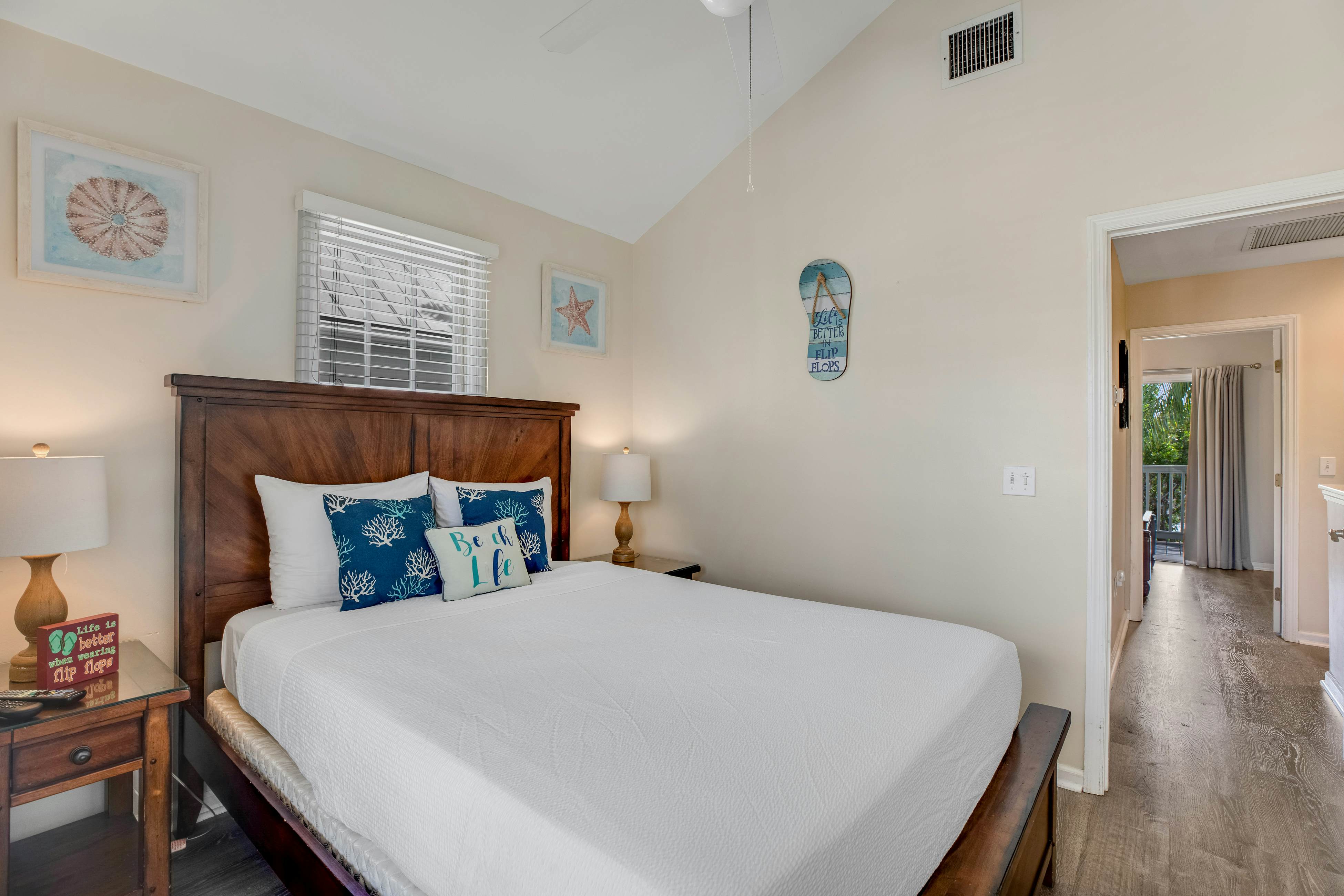 Palm Villa - Villa 5115