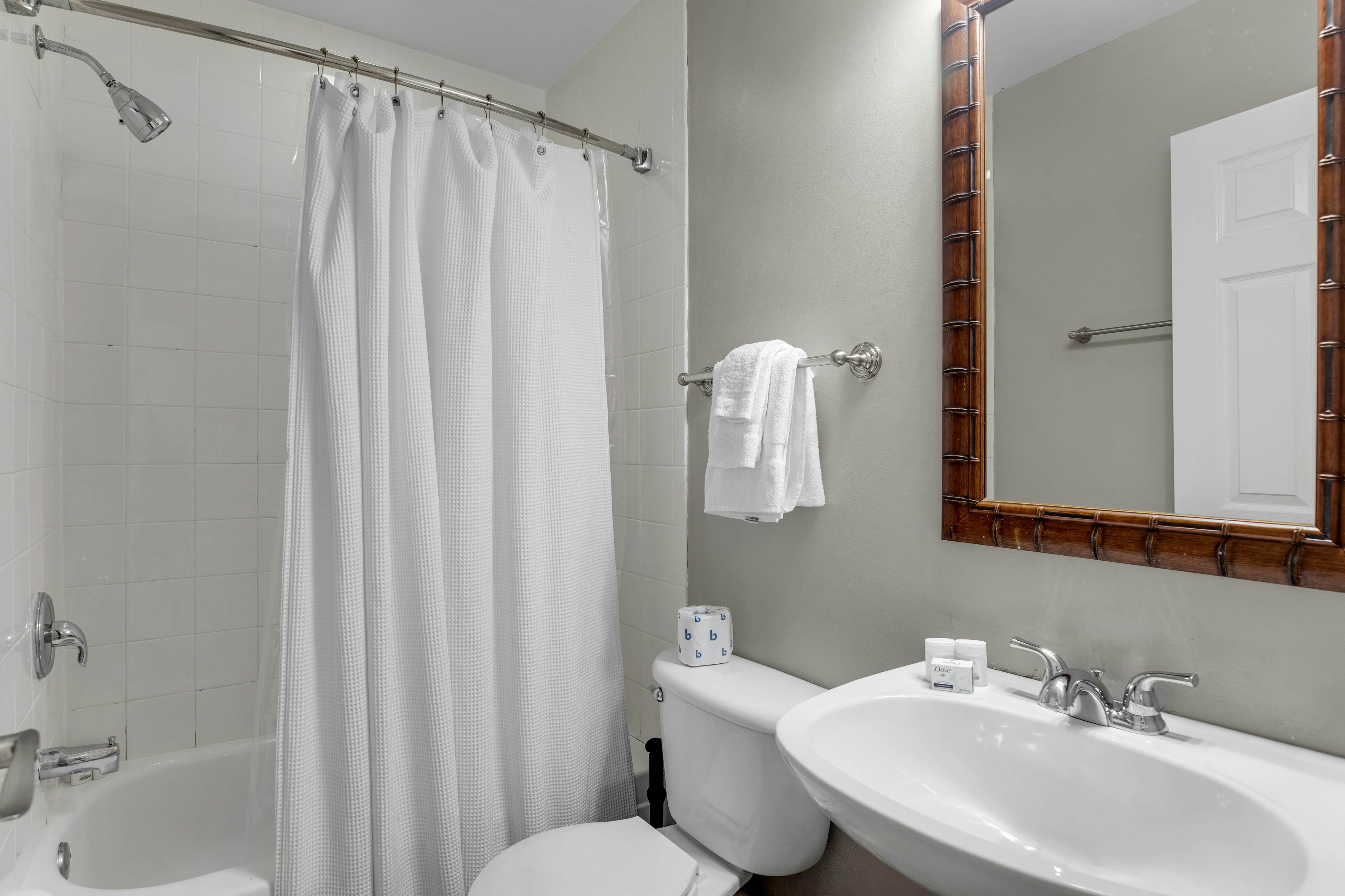 Palm Villa - Villa 5115