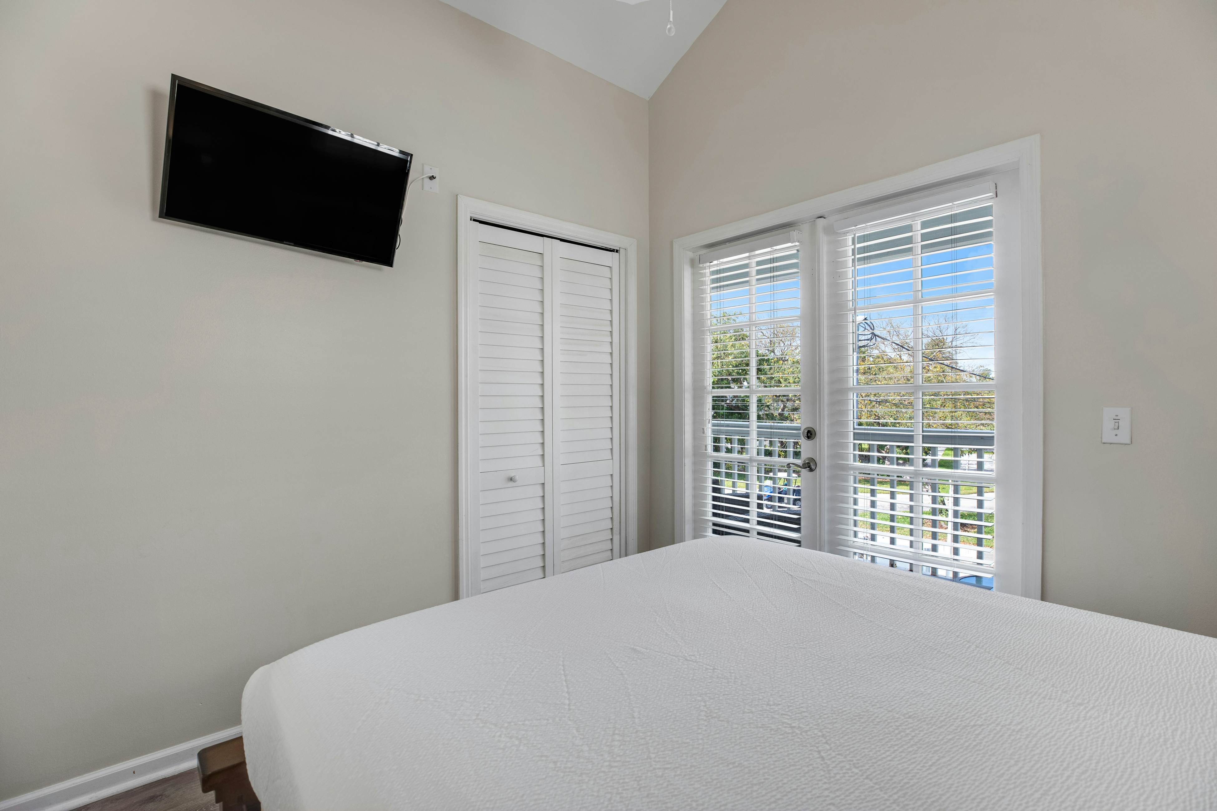 Palm Villa - Villa 5115