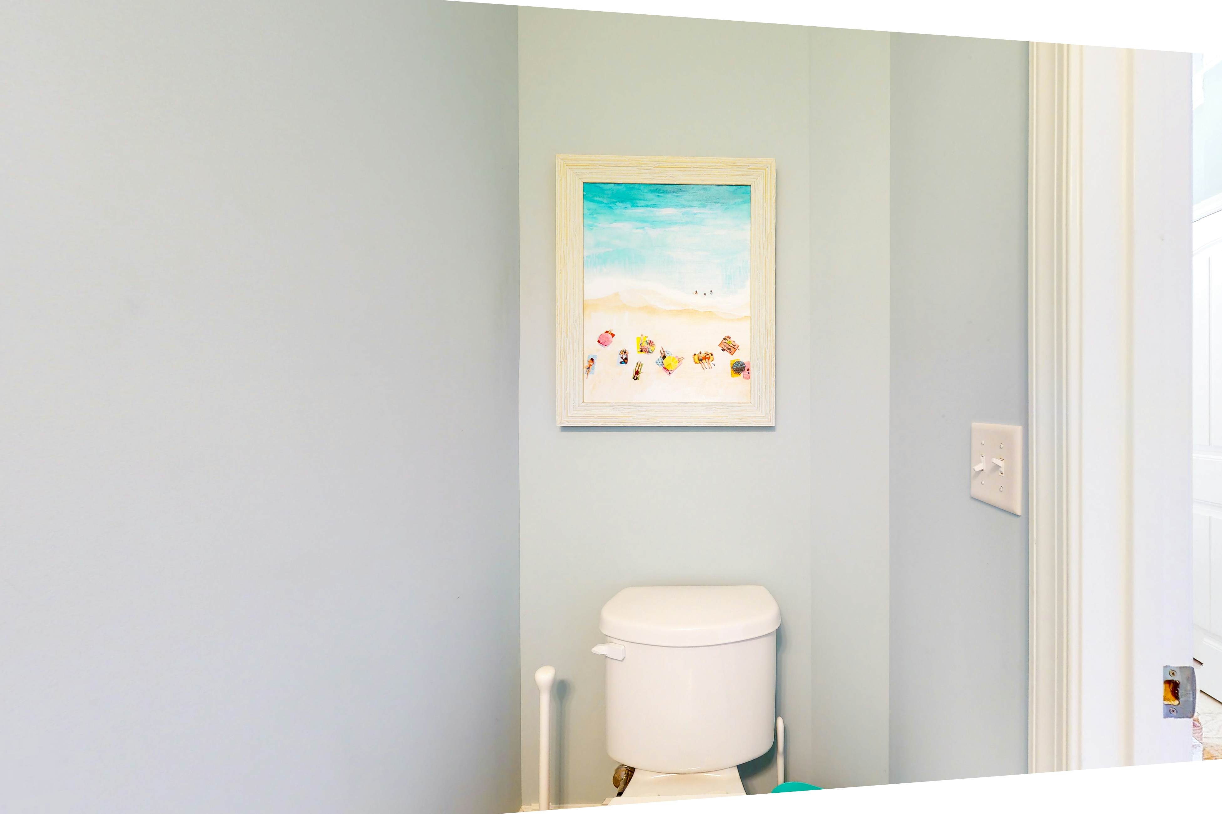 Bayside Resort - 26390 Seabreeze Lndg