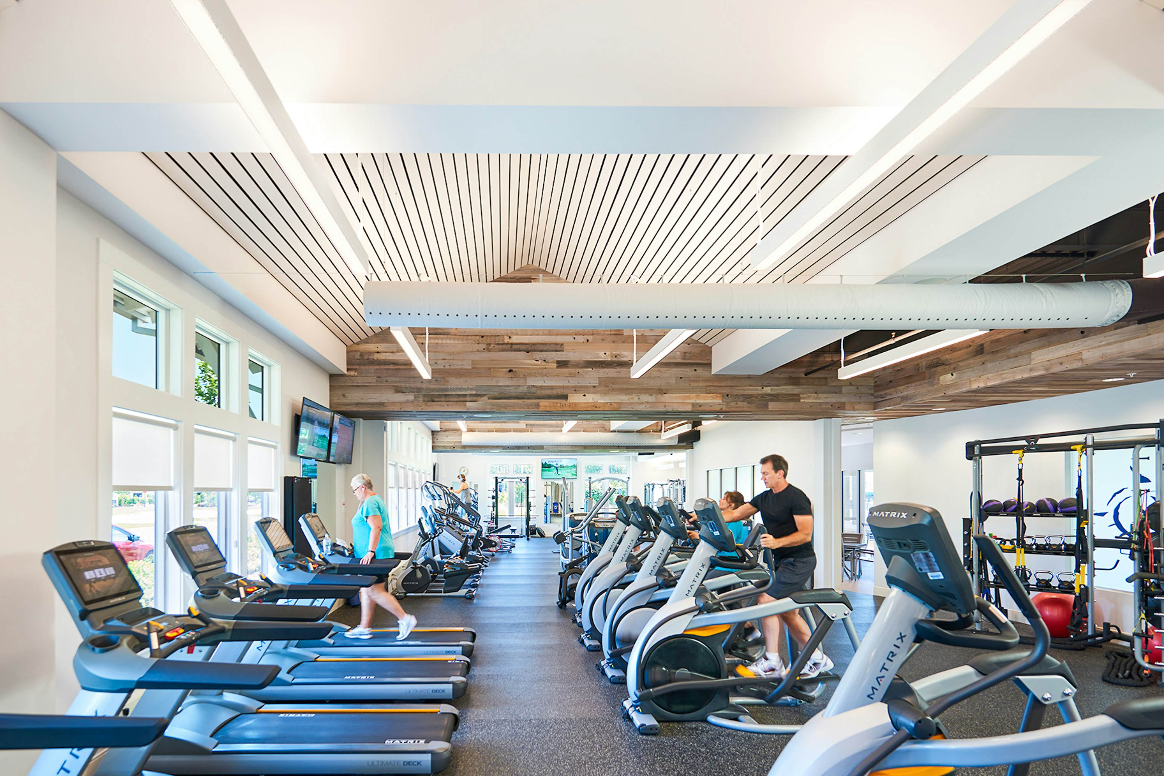 Bayside Resort - 26390 Seabreeze Lndg