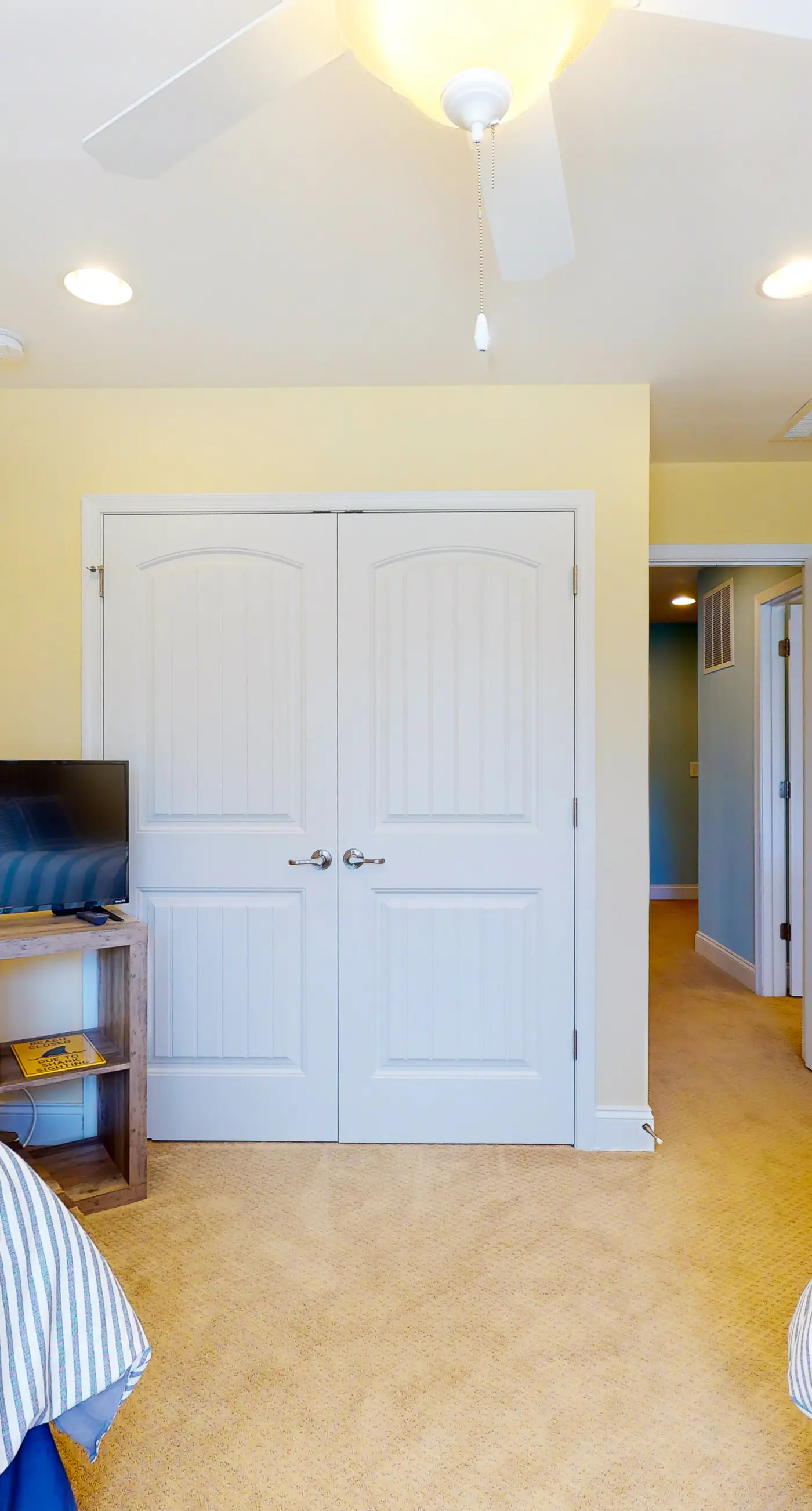 Bayside Resort 26390 Seabreeze Lndg 3 BD Selbyville, DE Vacation